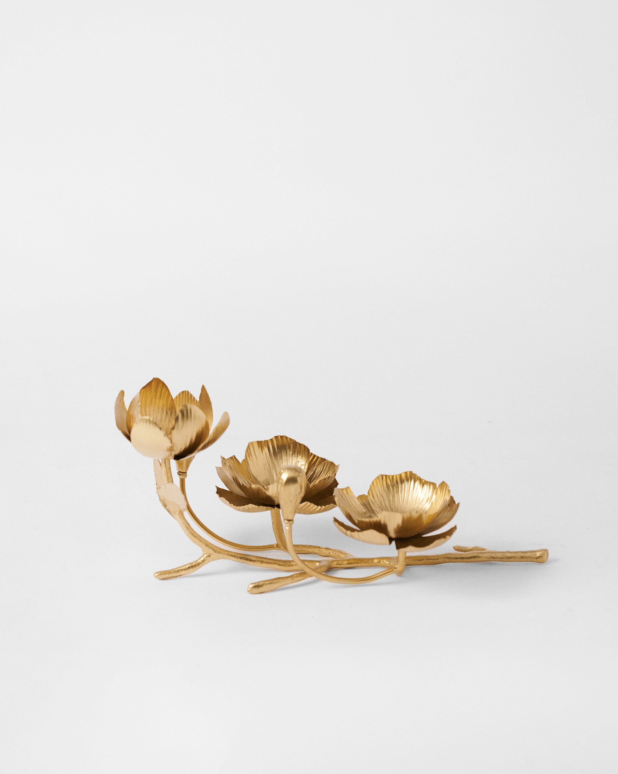 Almond Blossom Accent Piece