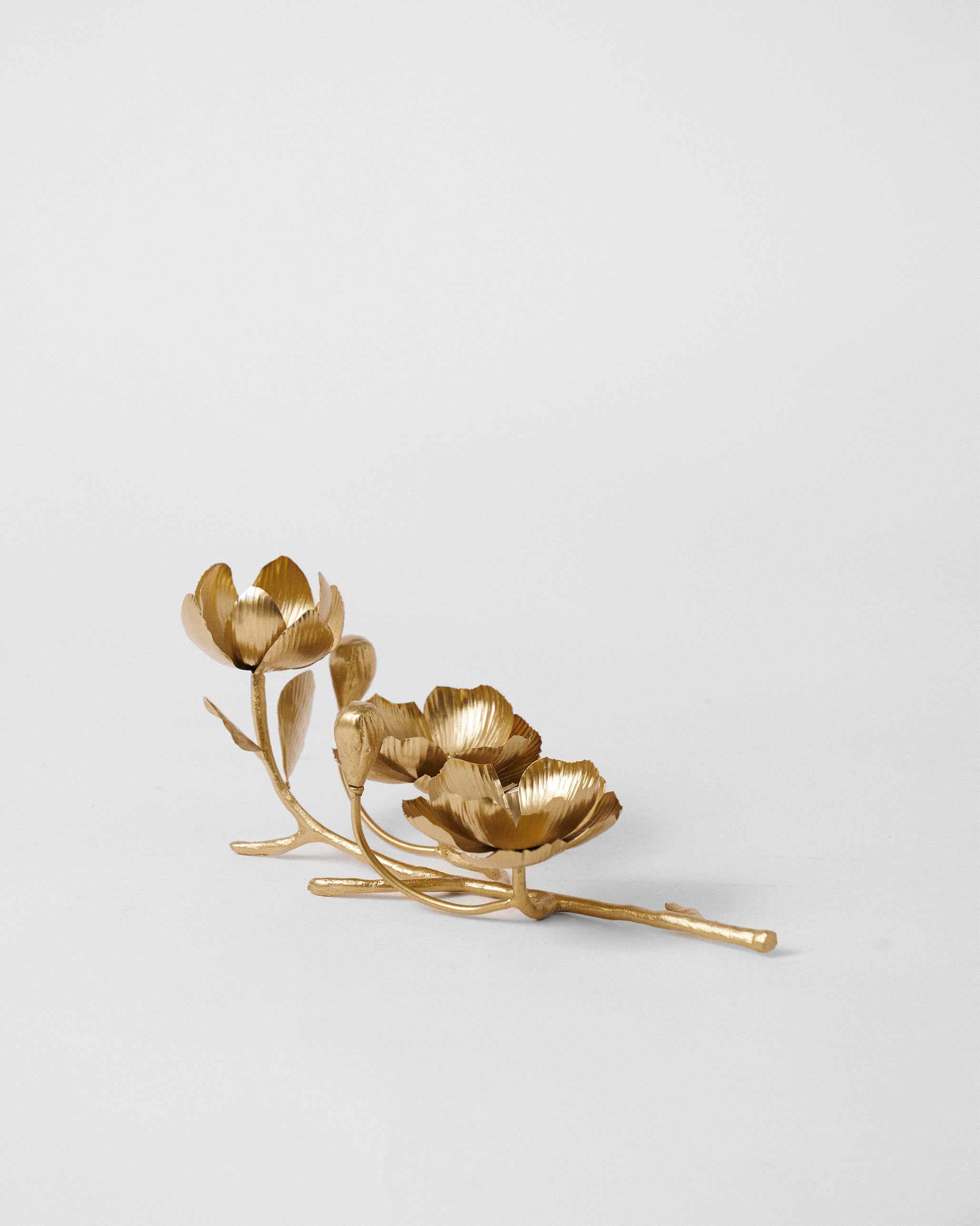 Almond Blossom Accent Piece