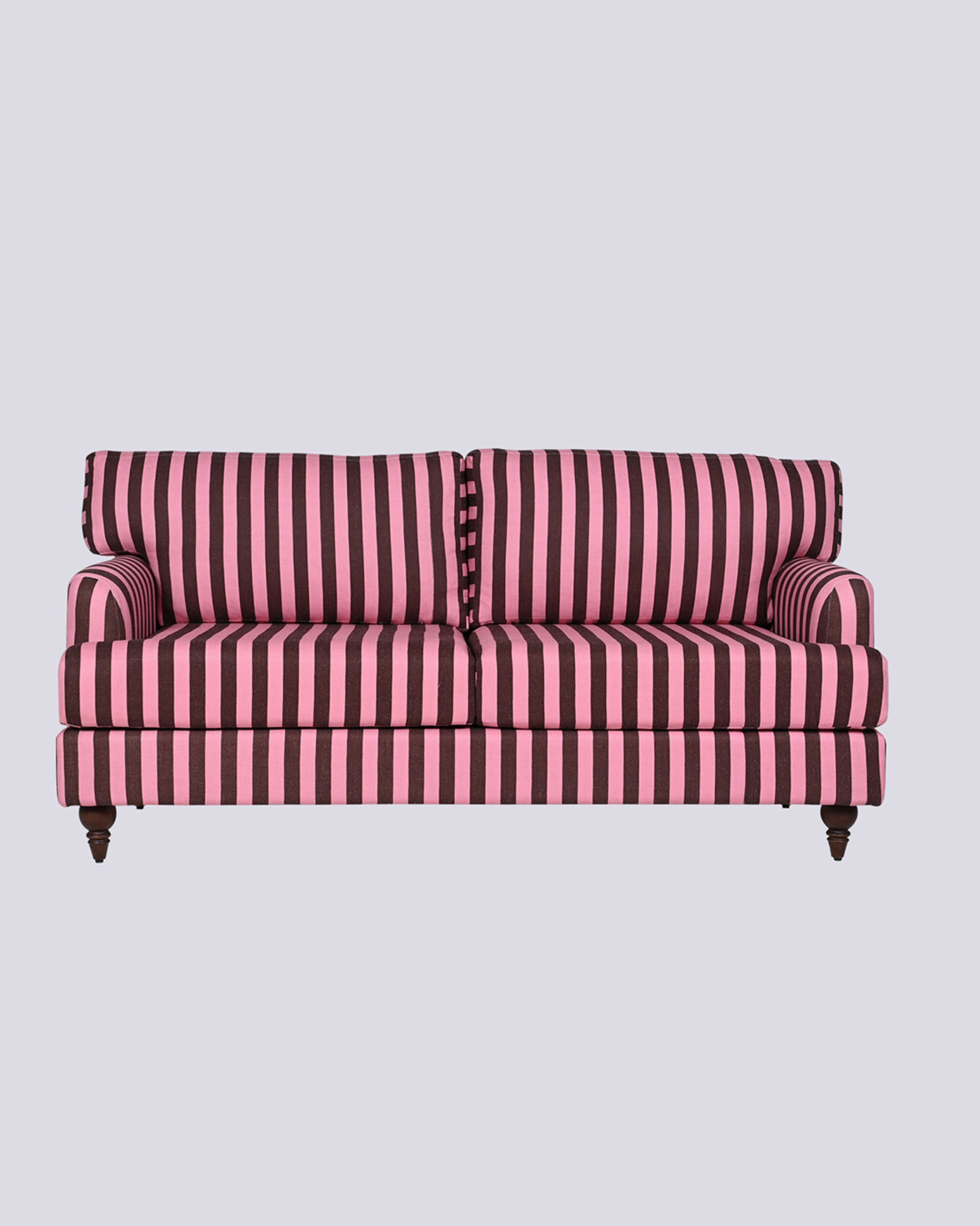 Reef Sofa -THOT x Nico Sanctuary