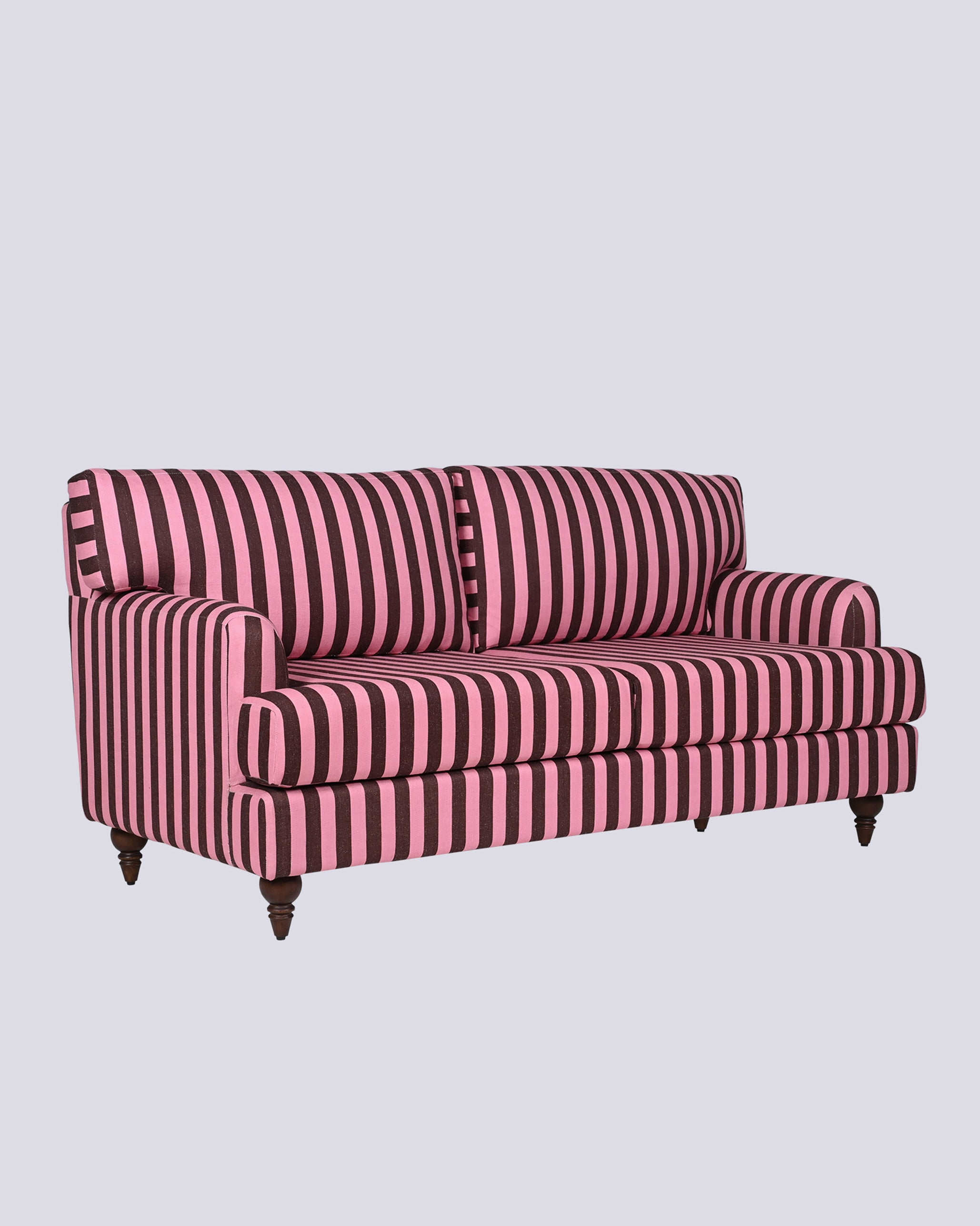 Reef Sofa -THOT x Nico Sanctuary