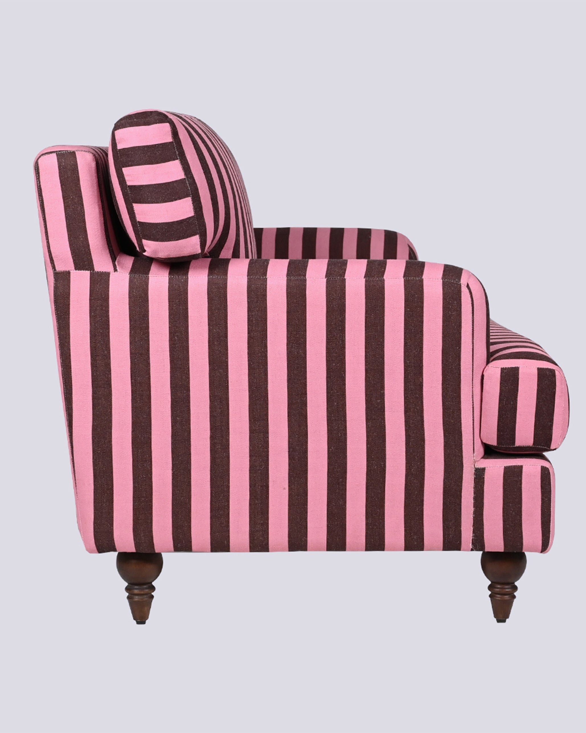 Reef Sofa -THOT x Nico Sanctuary