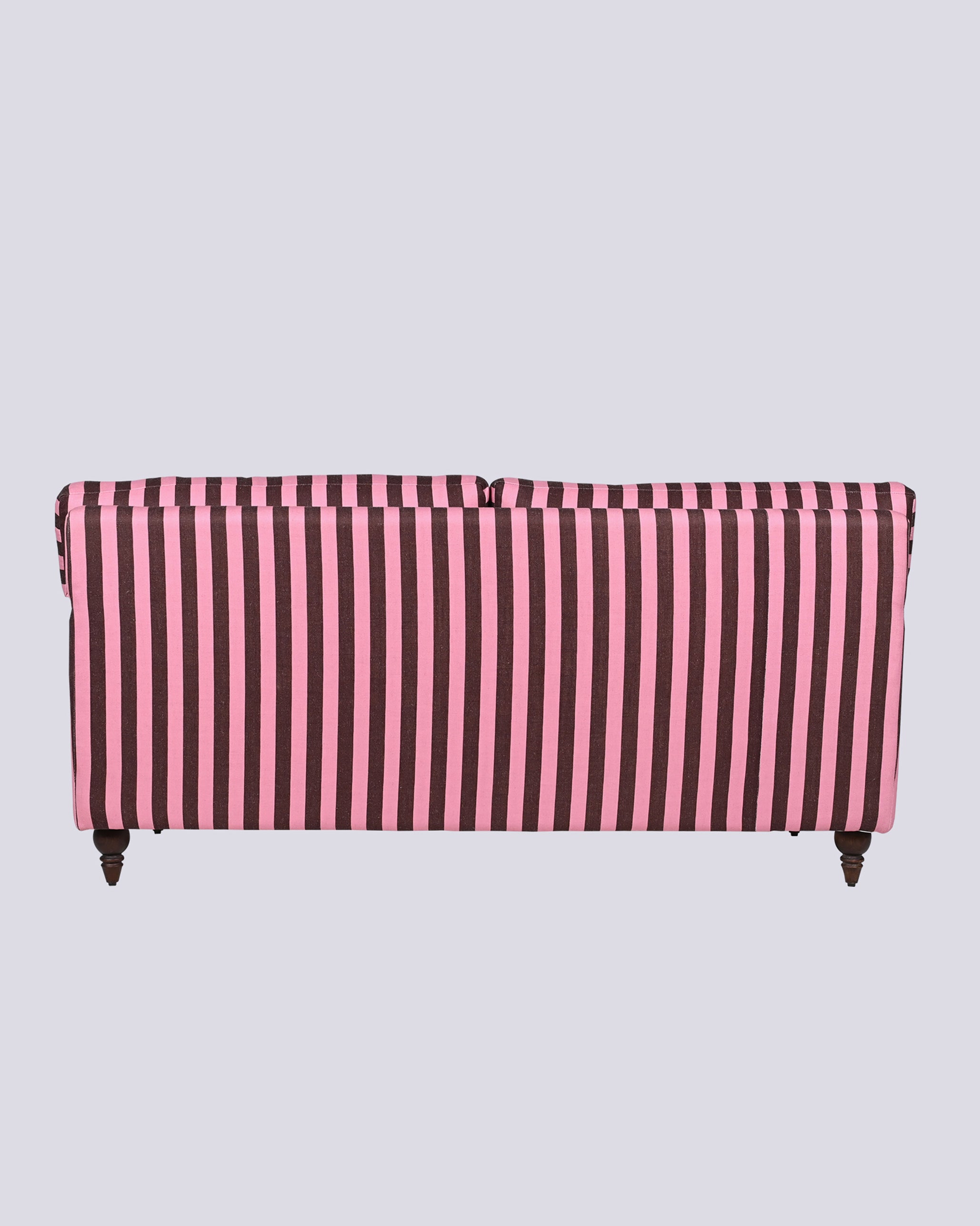 Reef Sofa -THOT x Nico Sanctuary