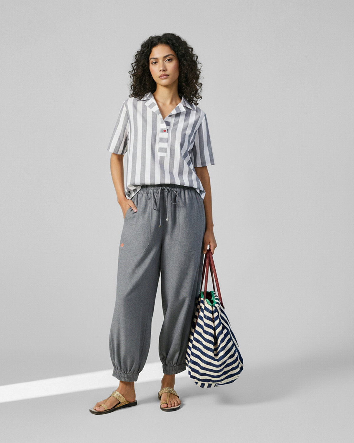 look3_Slow Brunches