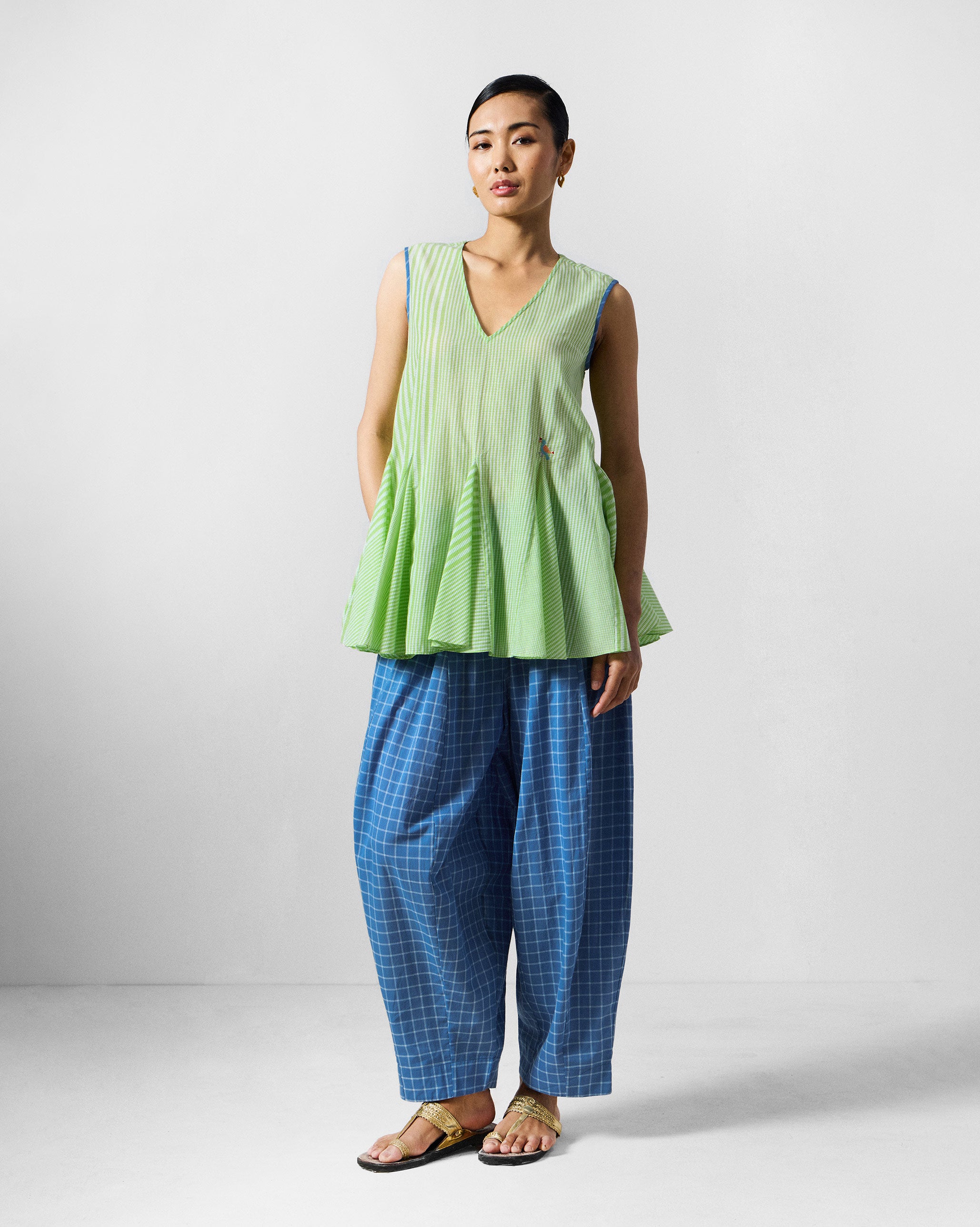look1