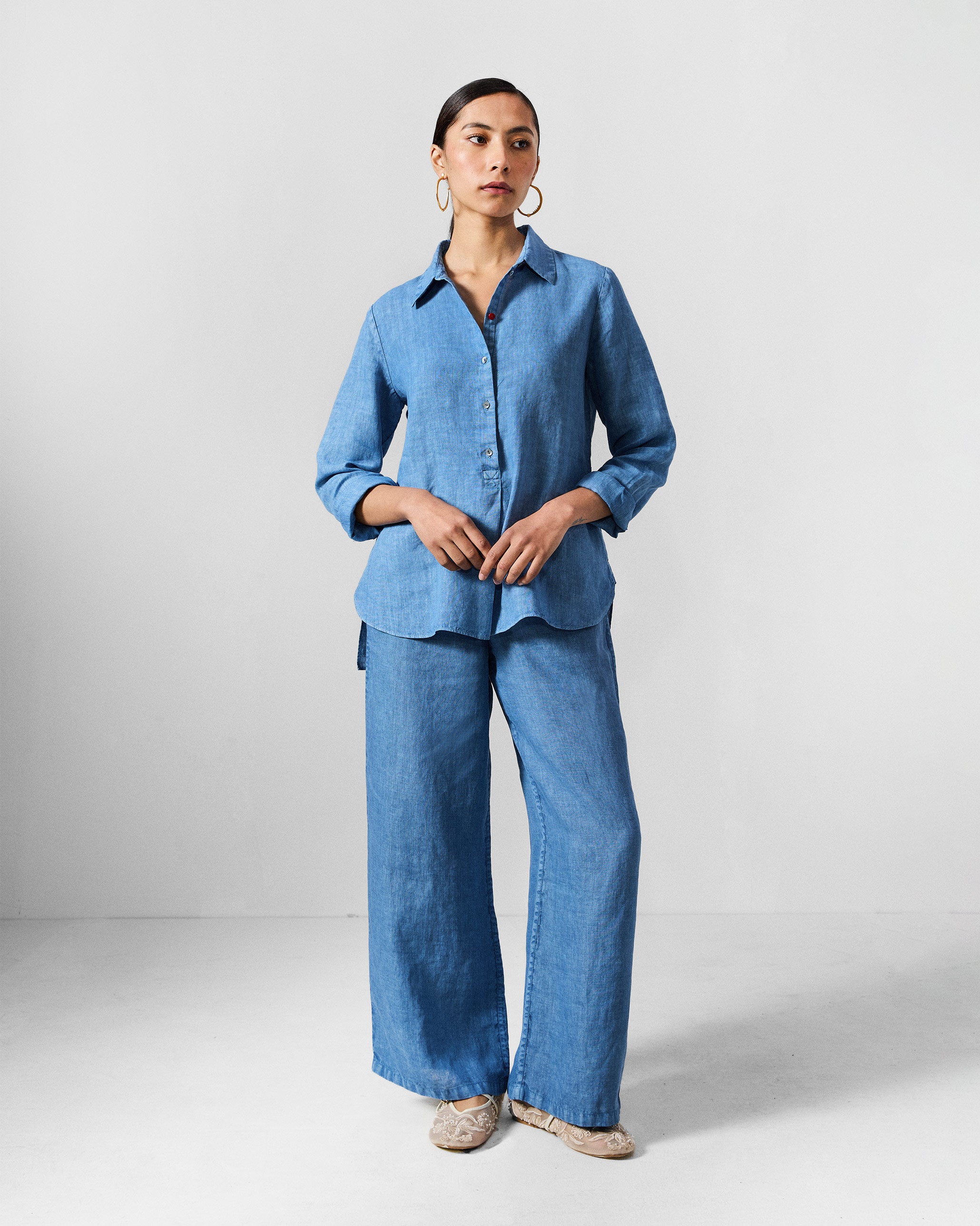 look1