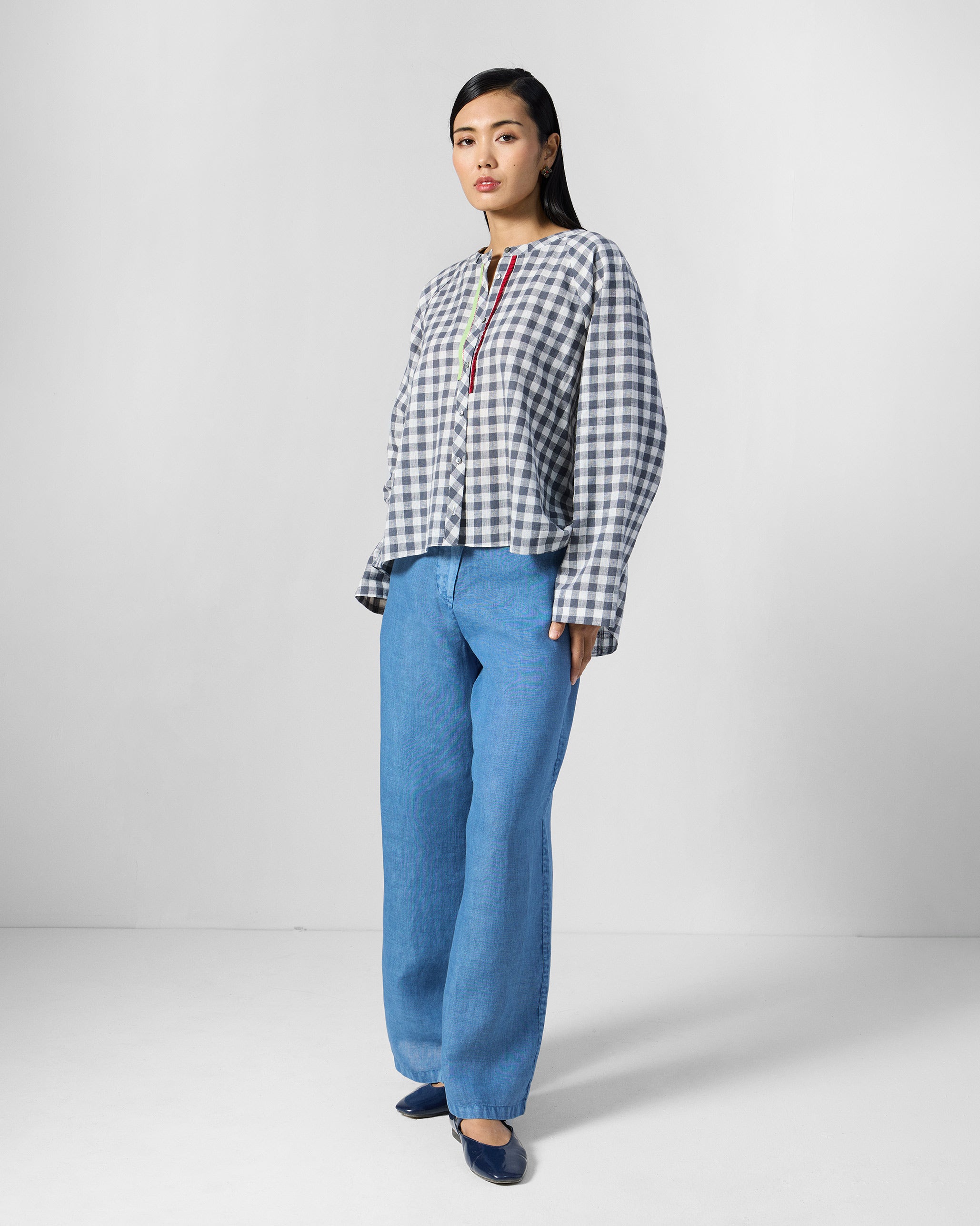 look2