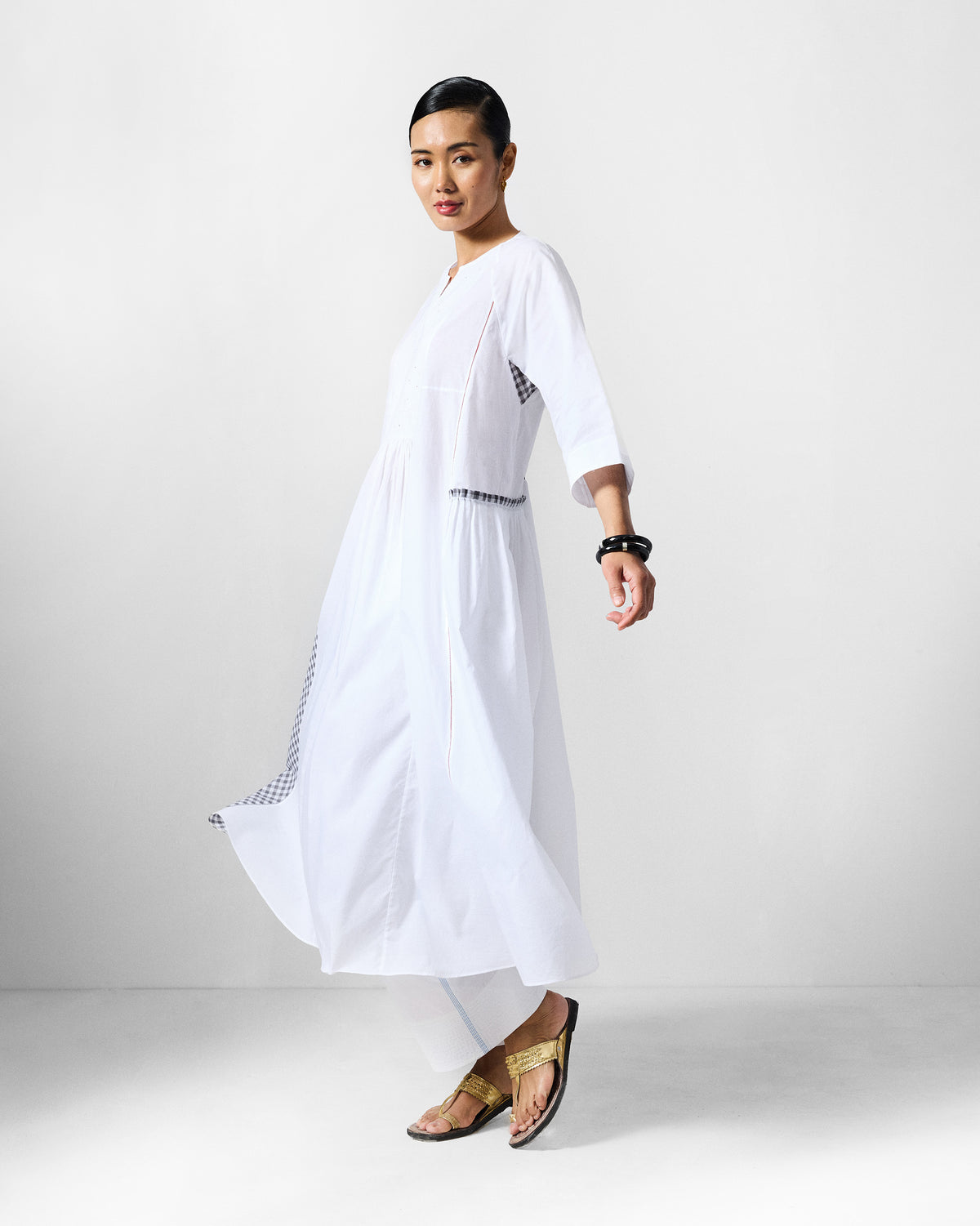look3_Festive Gatherings