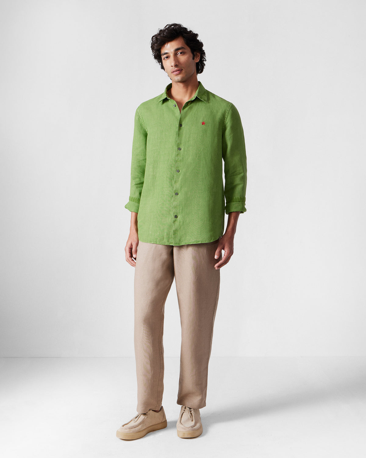 look1_Workday Ease