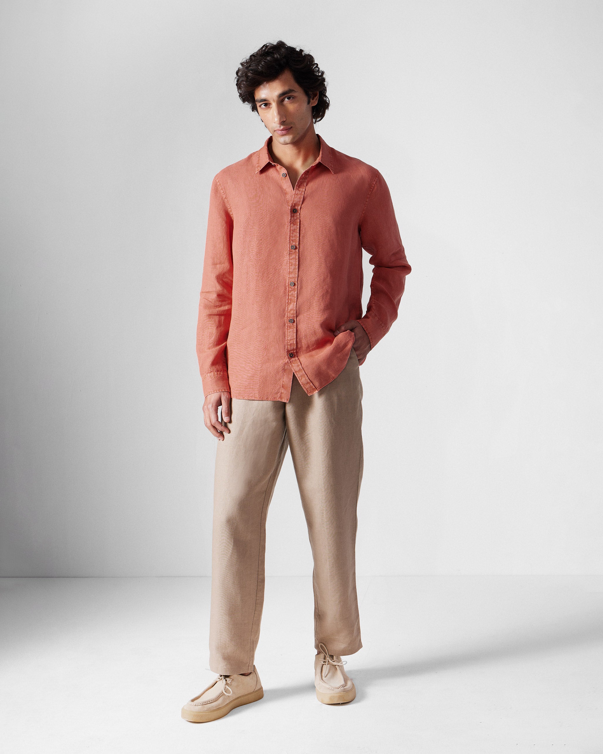 look1