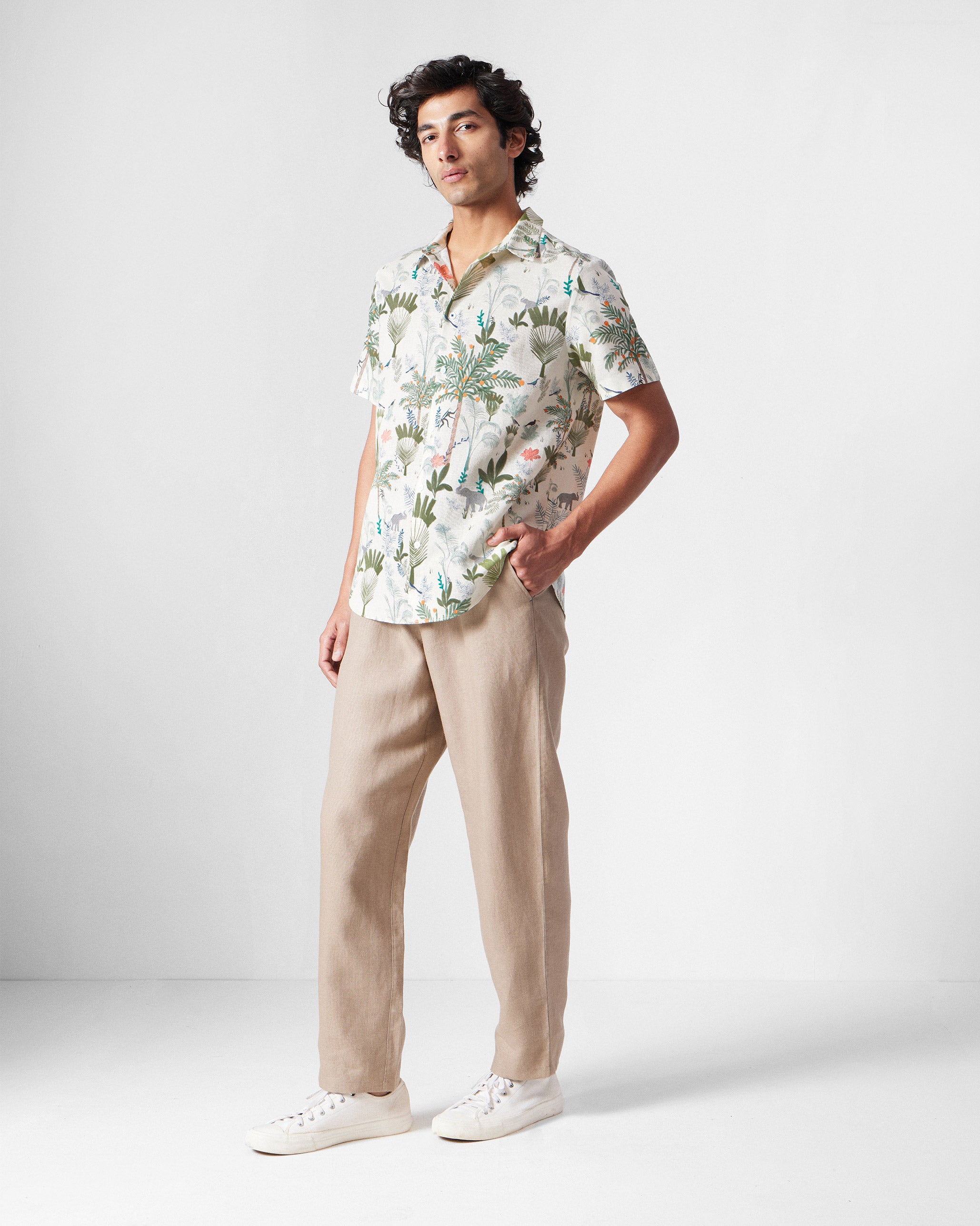 look1
