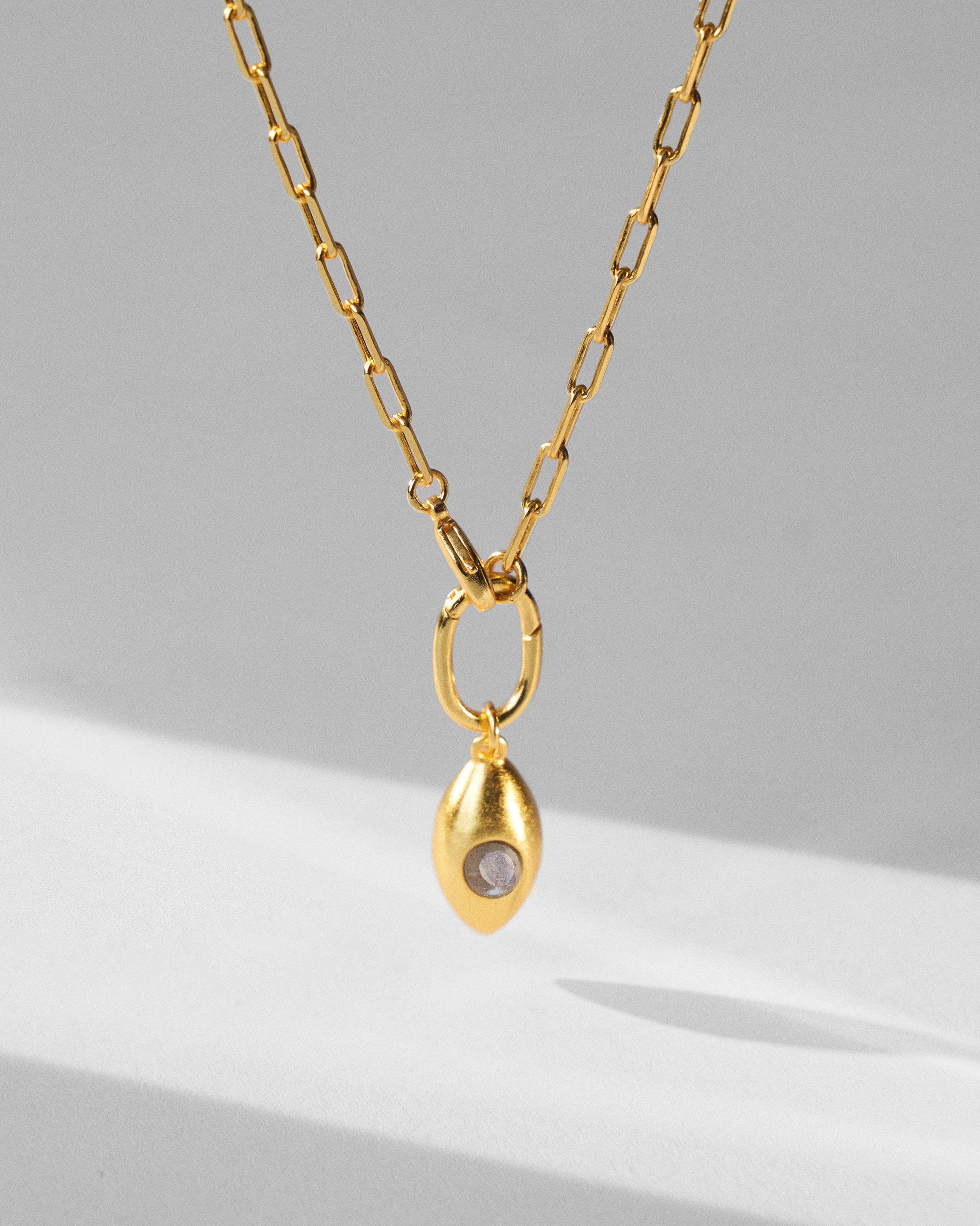 Nazar Bracelet - Gold