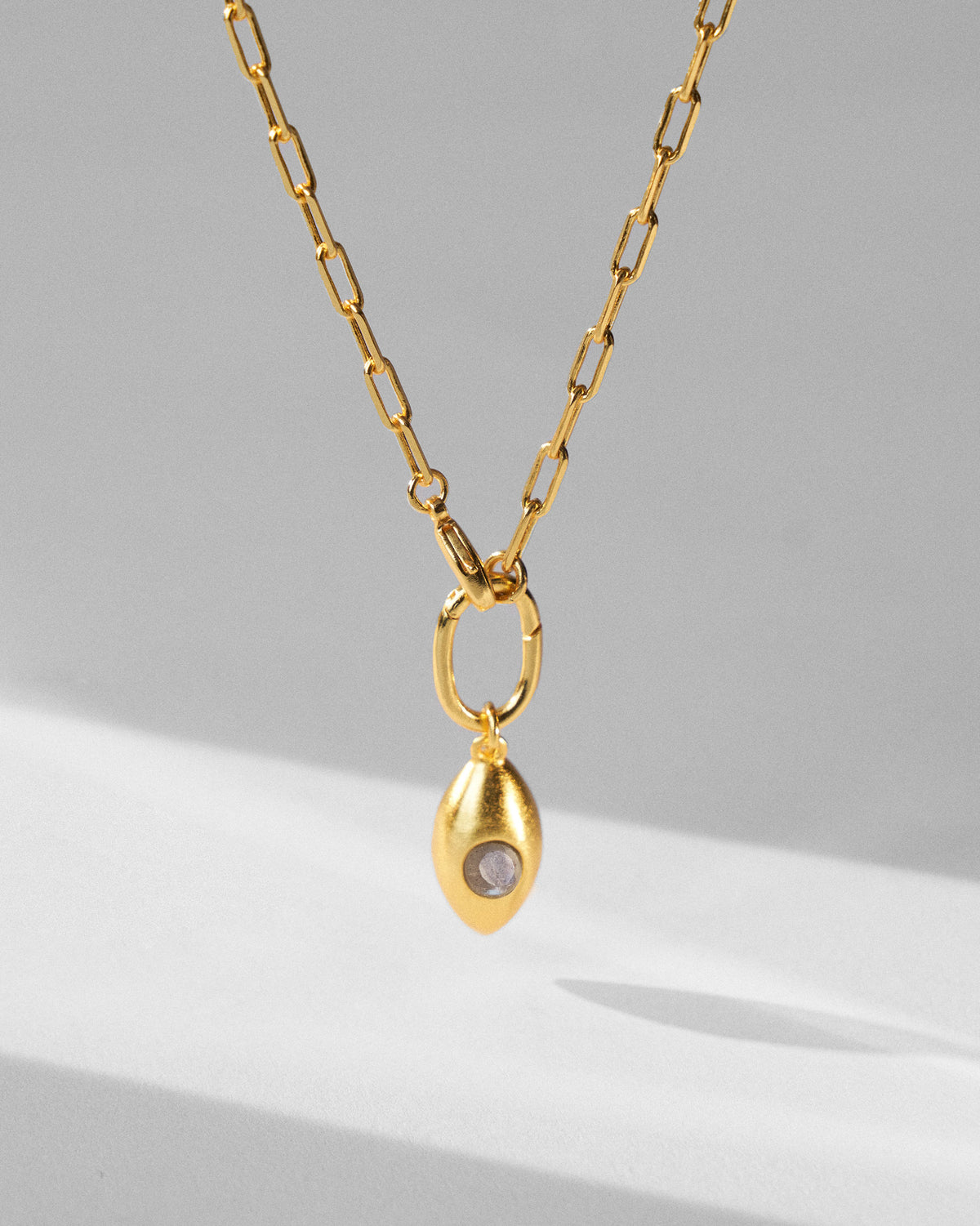 Nazar Bracelet - Gold