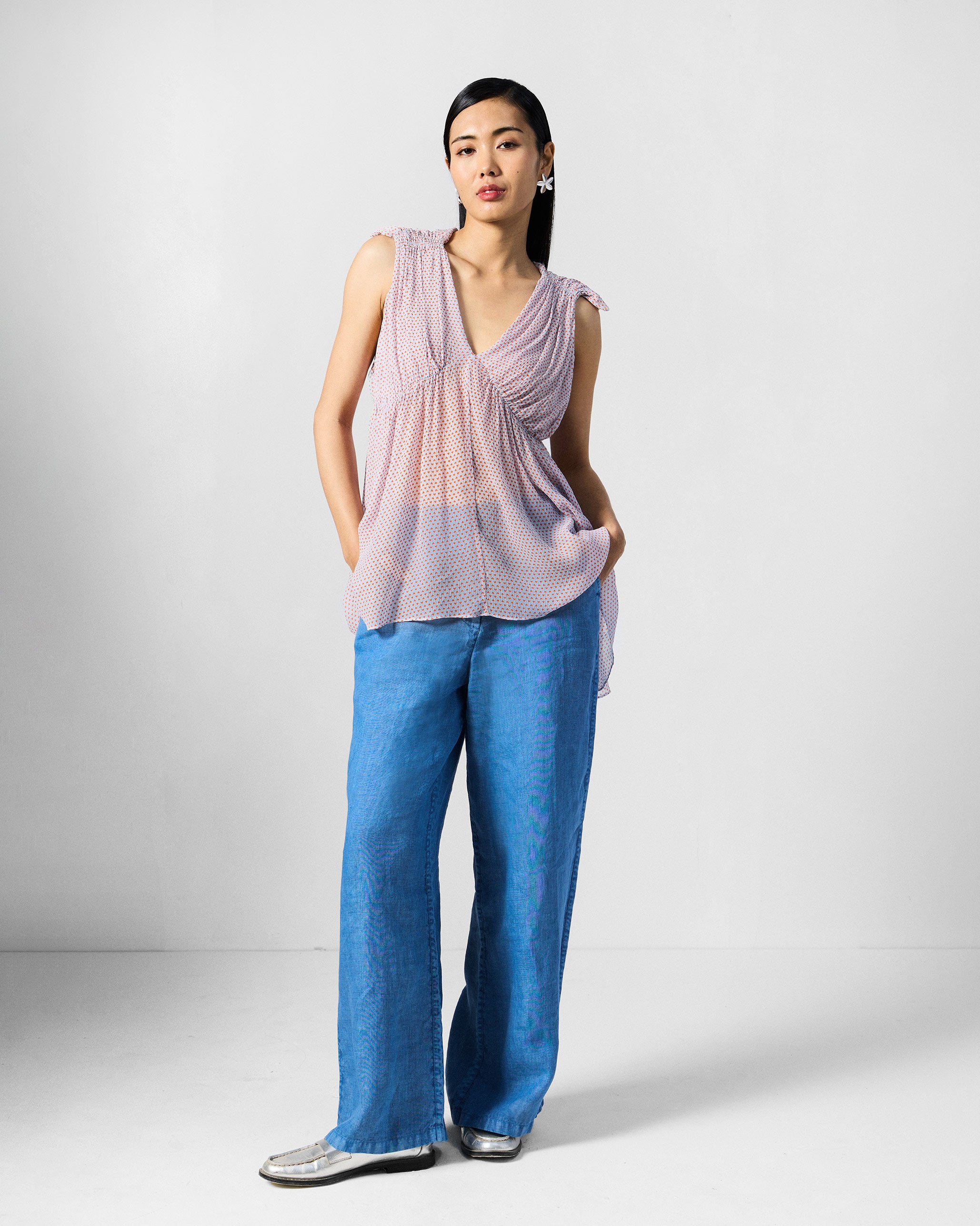 look1