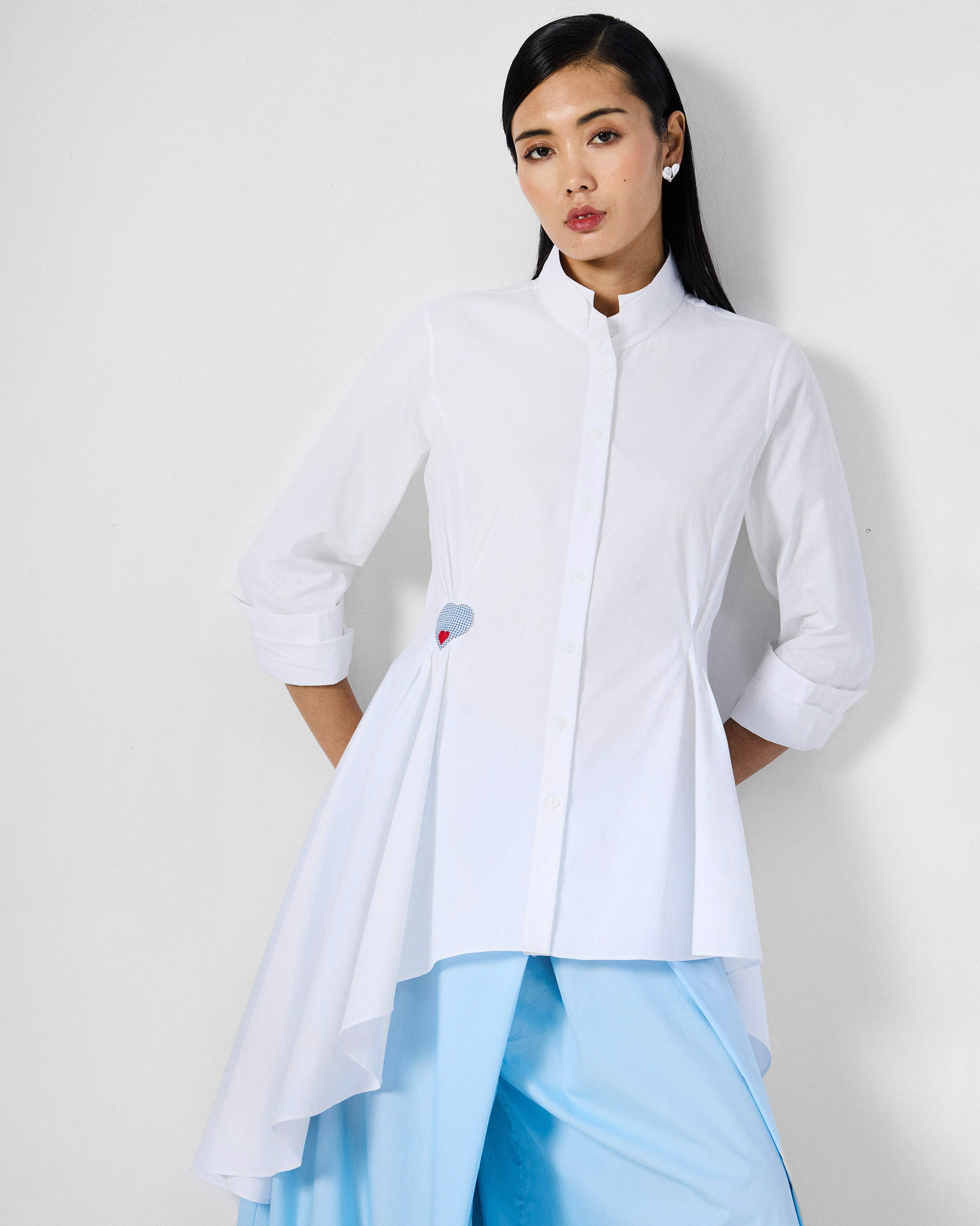 look3