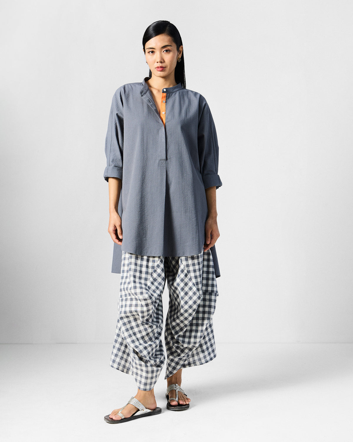 look2_Weekend Away