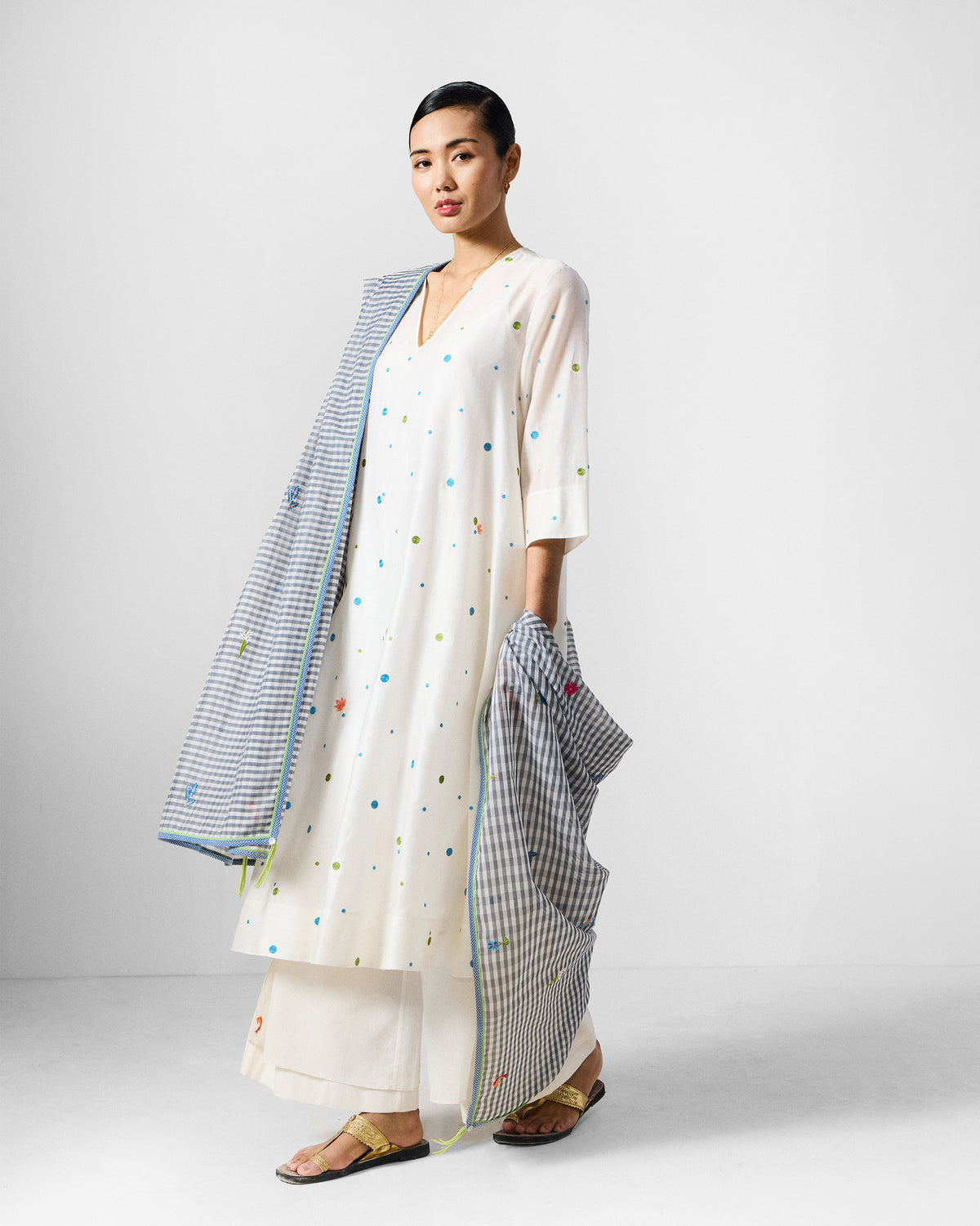 look1_Festive Gatherings