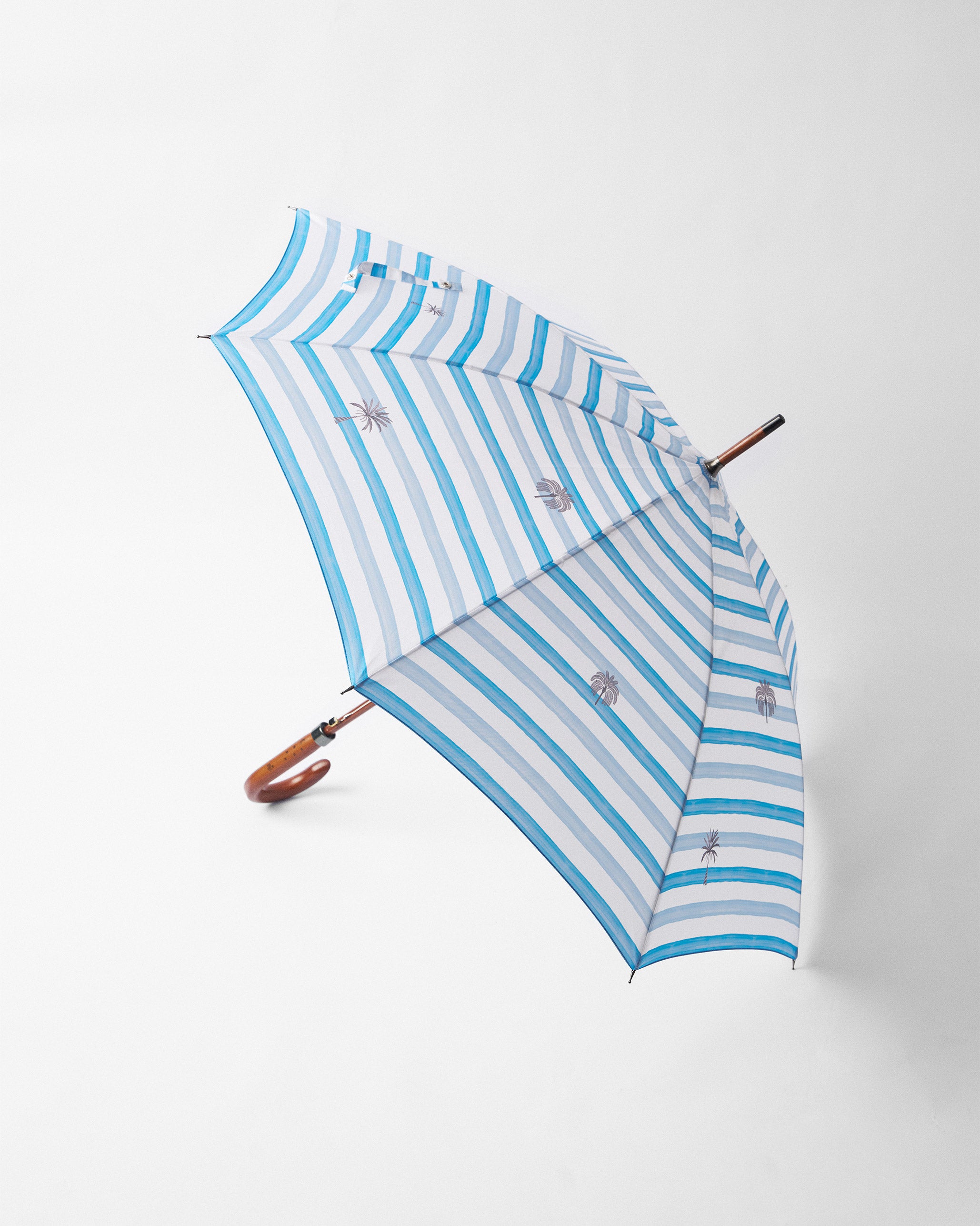 River Umbrella