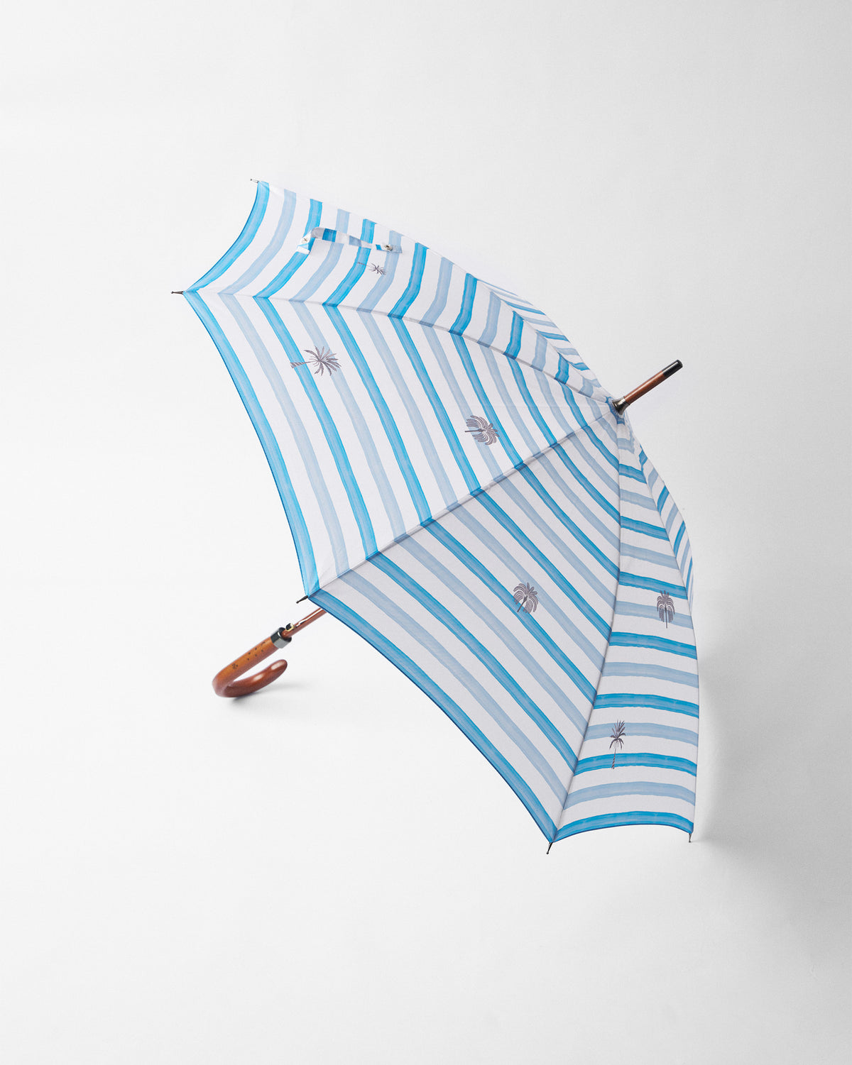 River Umbrella