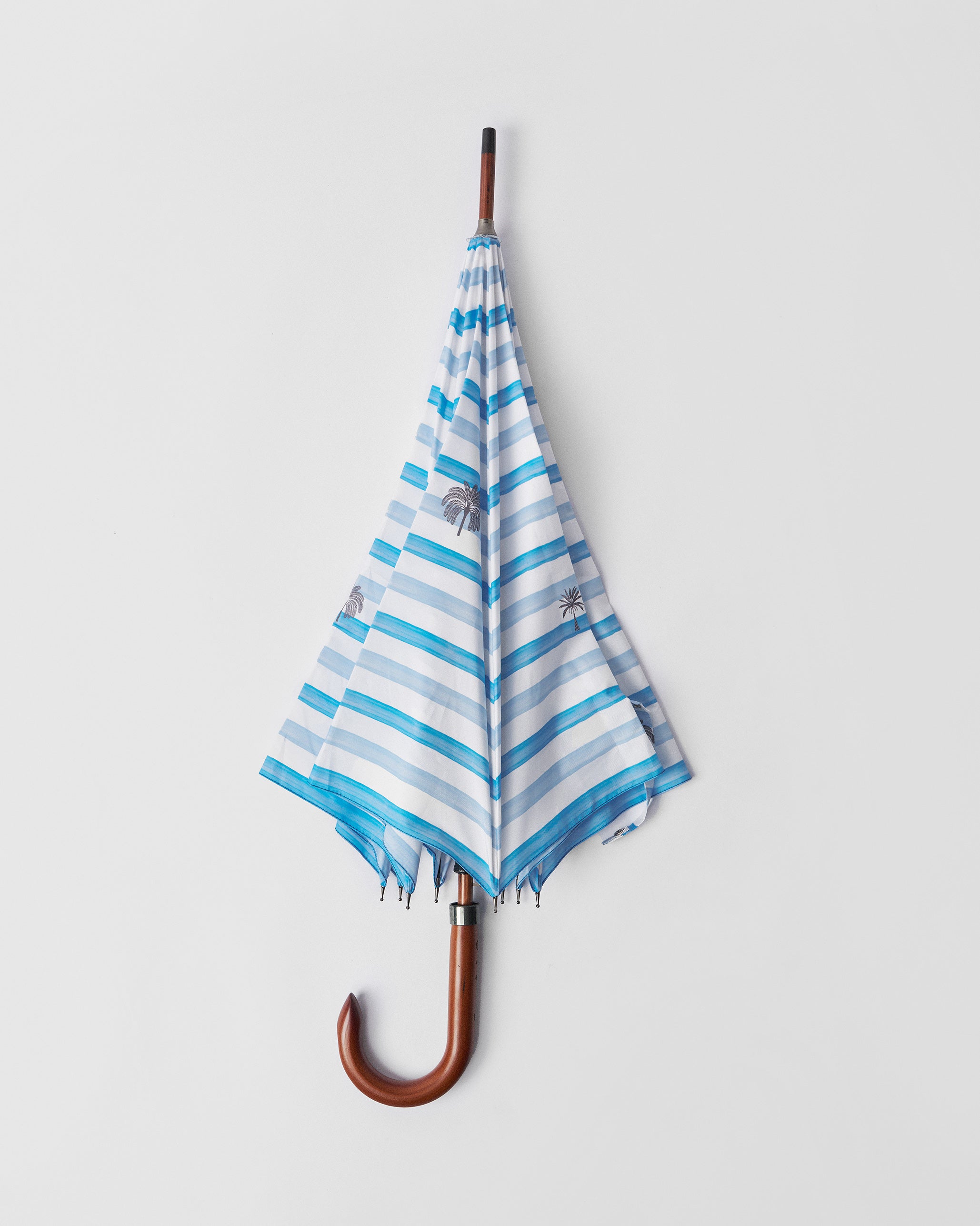 River Umbrella