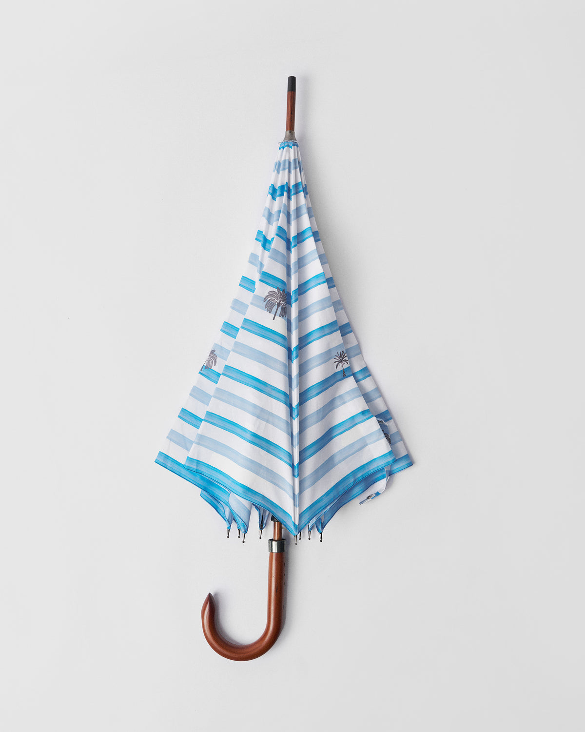 River Umbrella