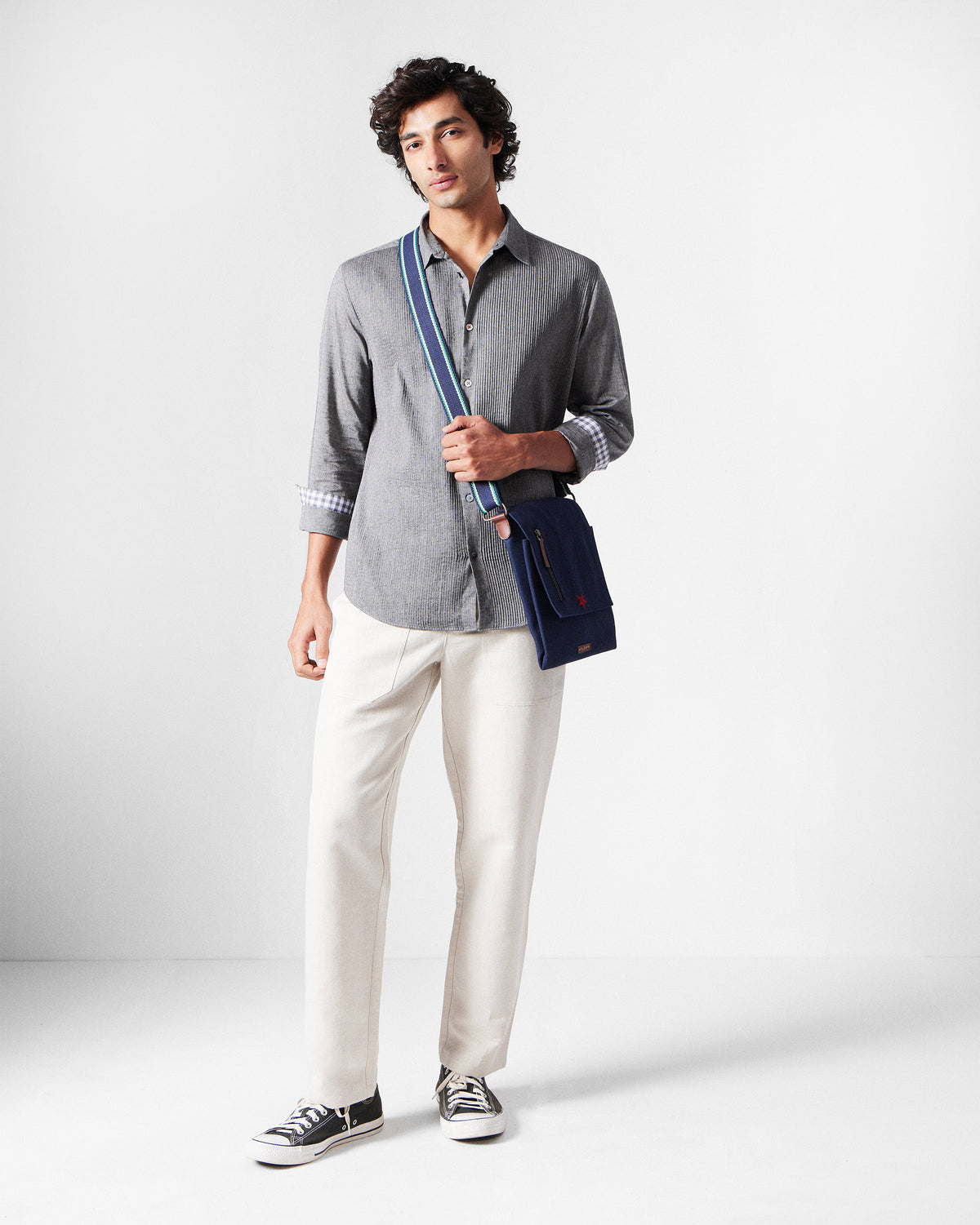 look1_Workday Ease