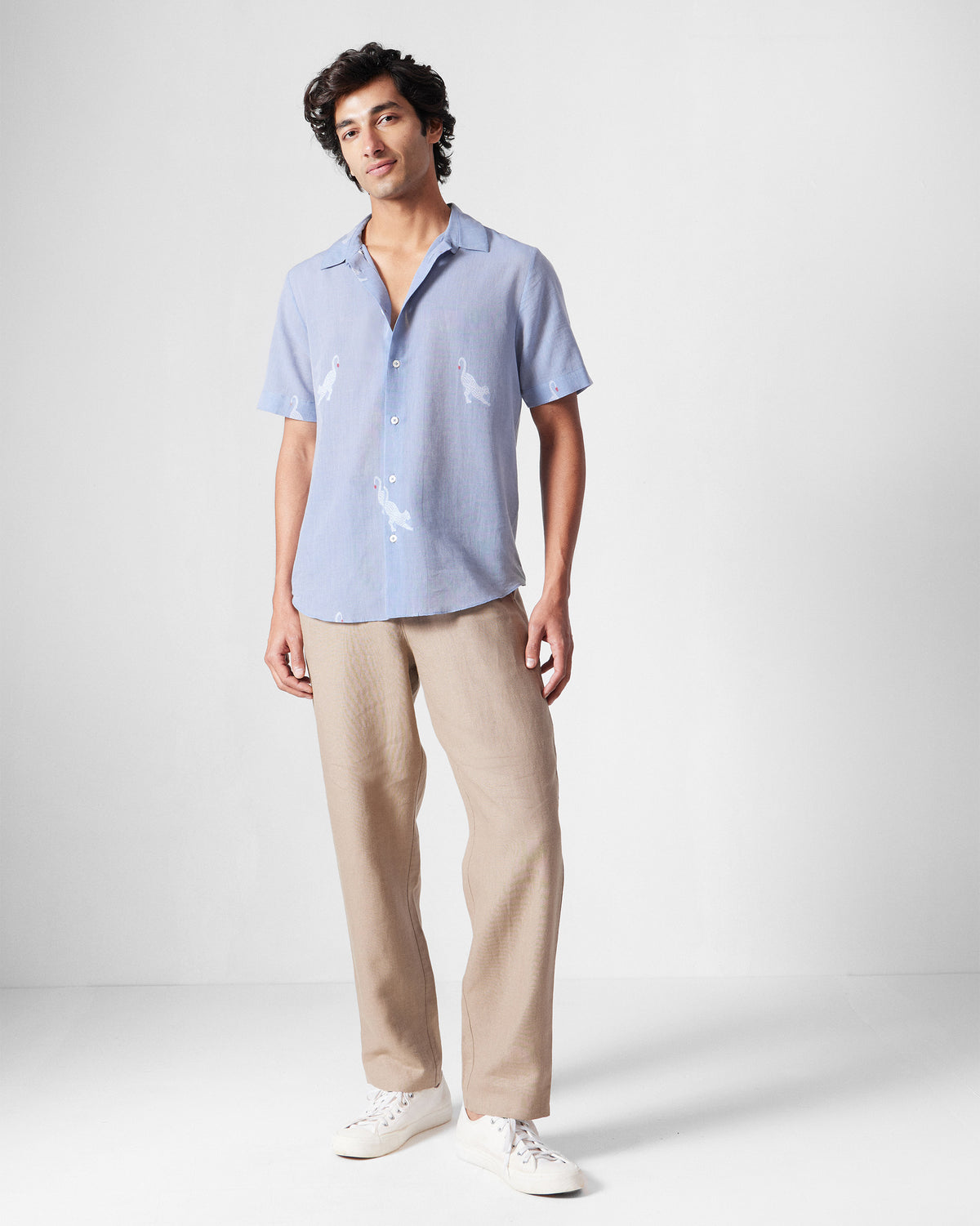 look1_Weekend Away