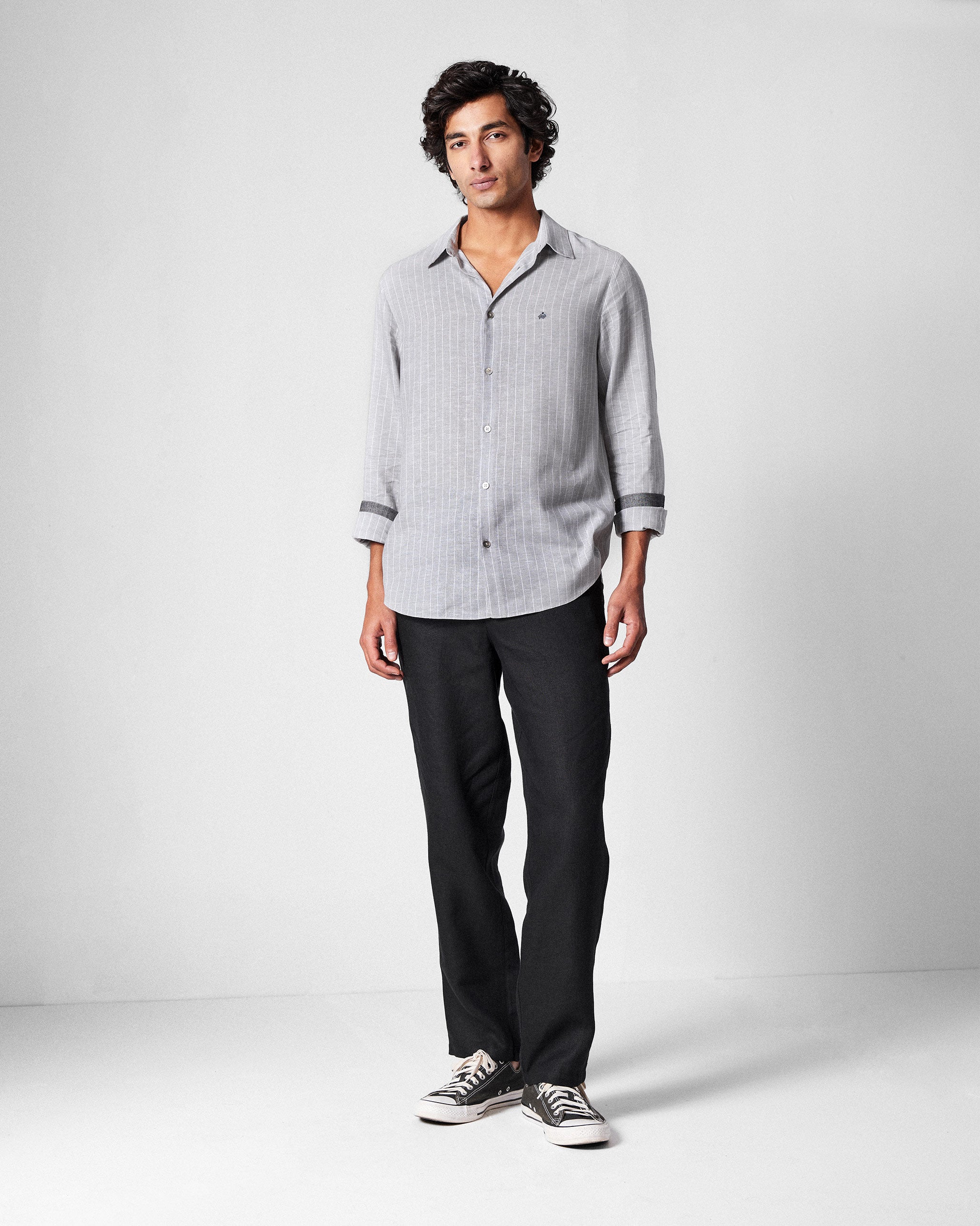 look1
