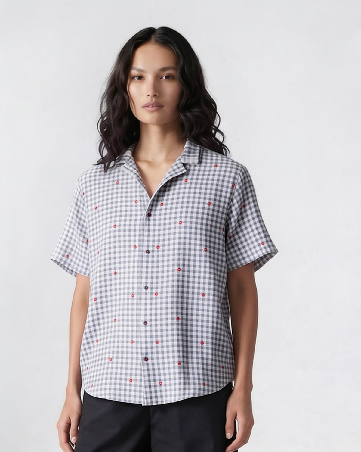 look1_Workday Ease