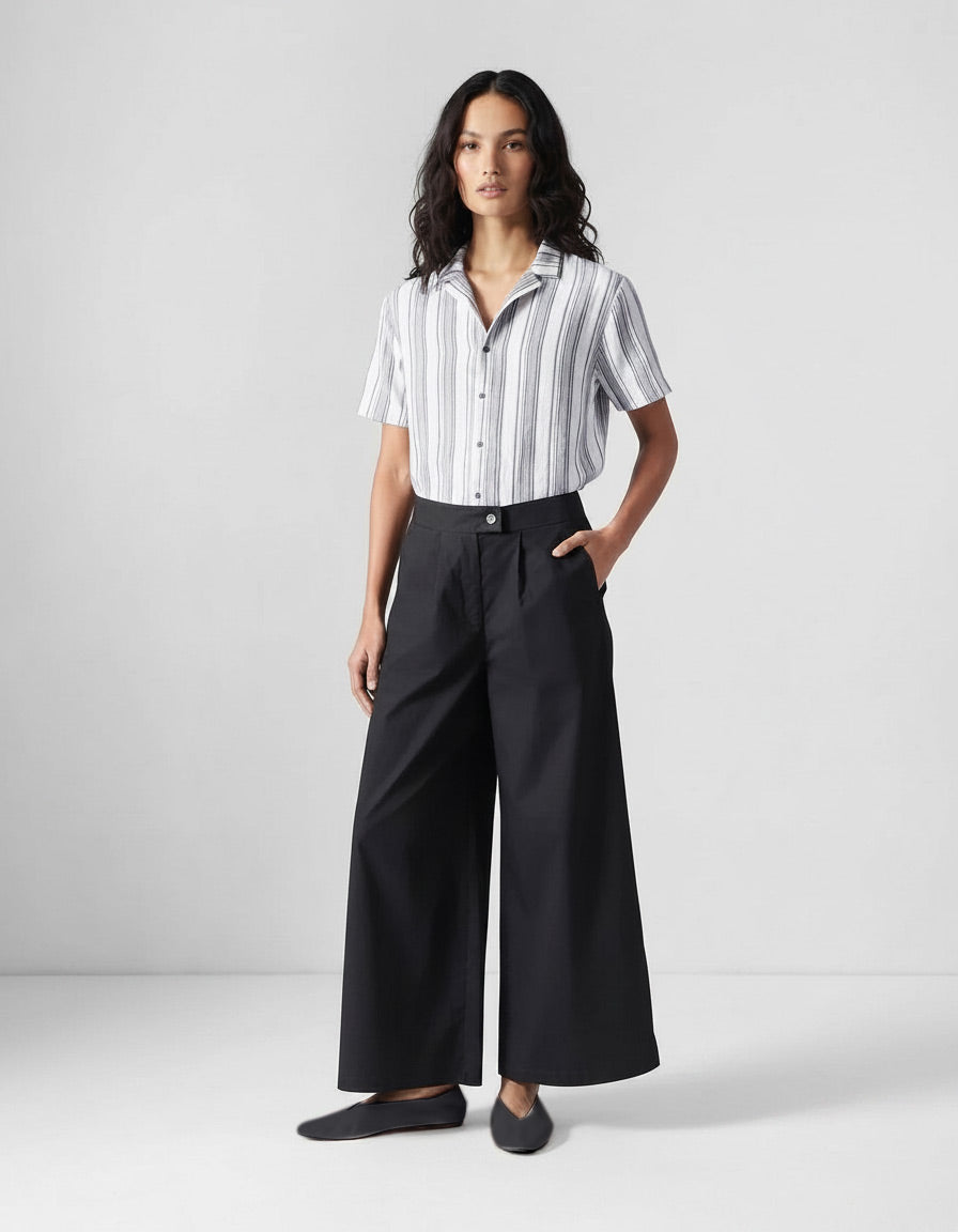 look1_Workday Ease