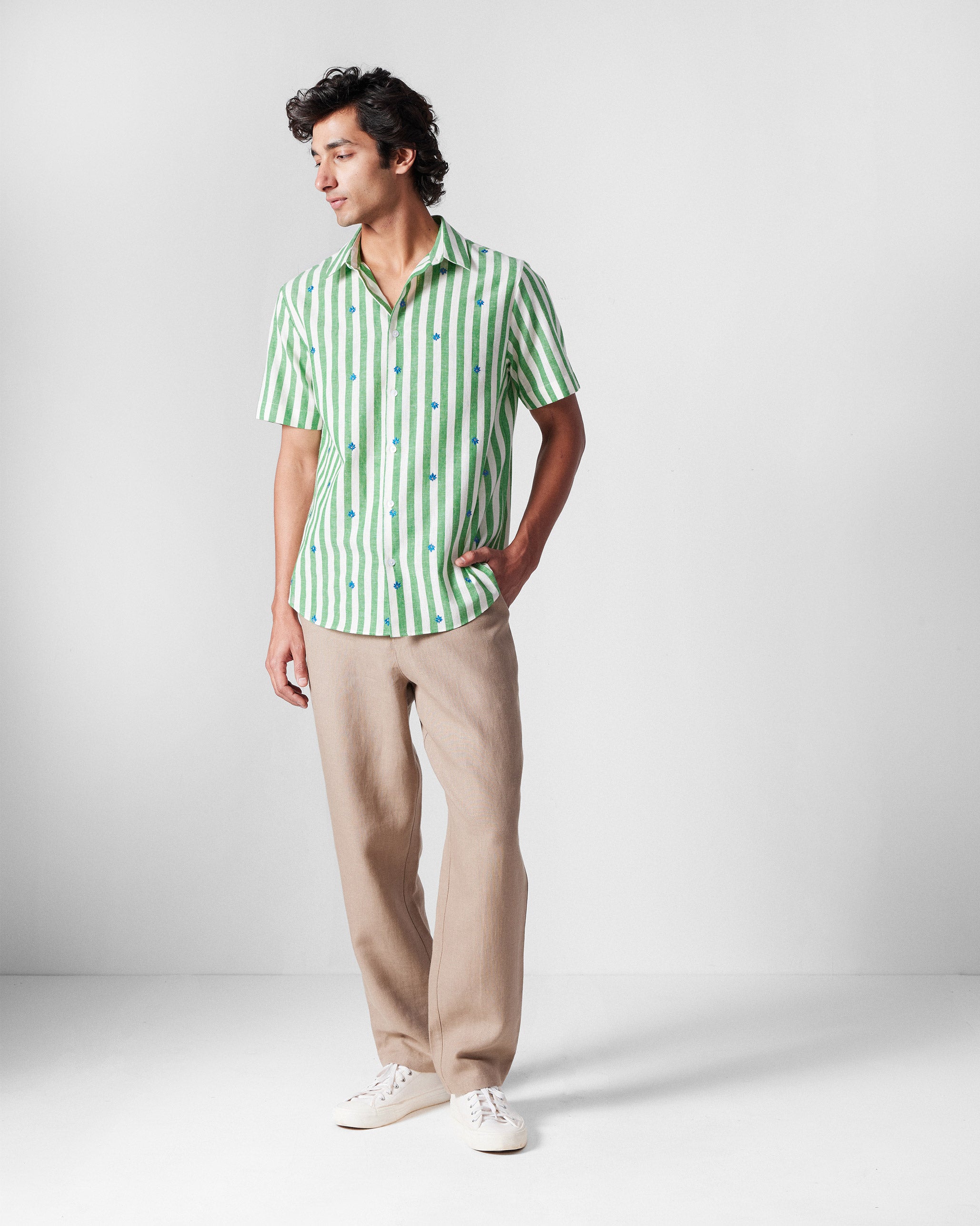 look1