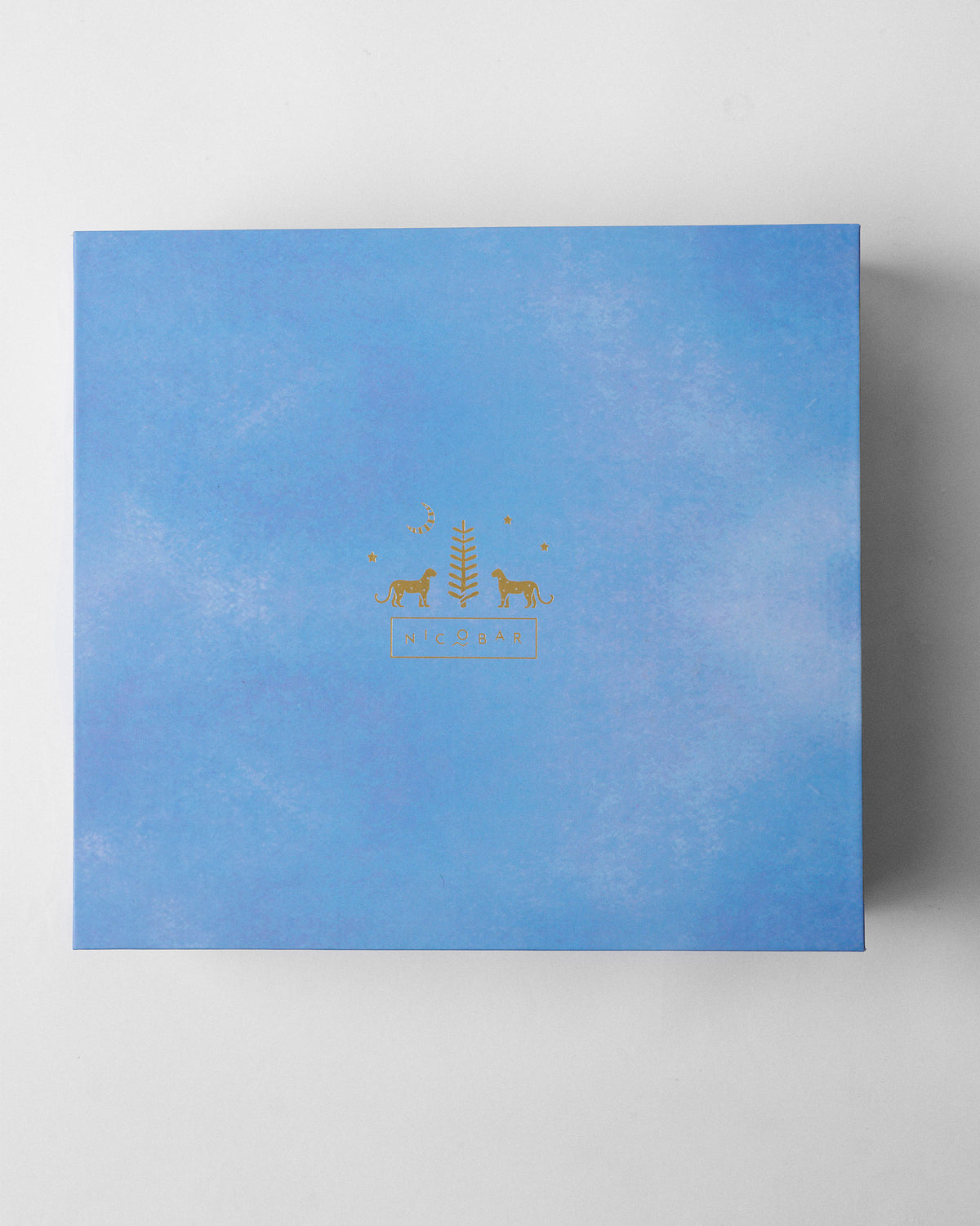 Explorer Gift Set
