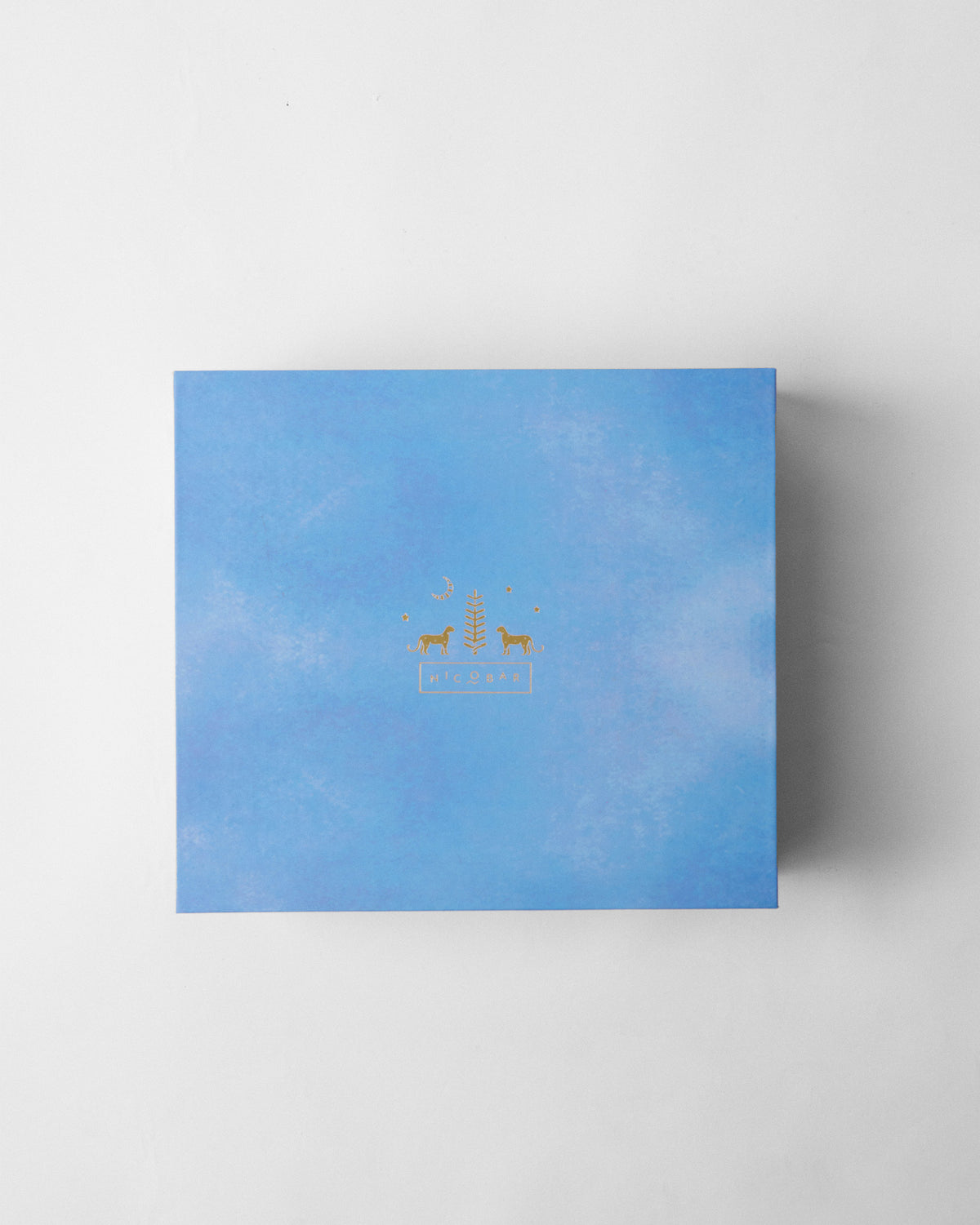 Neel Forest Gift Set
