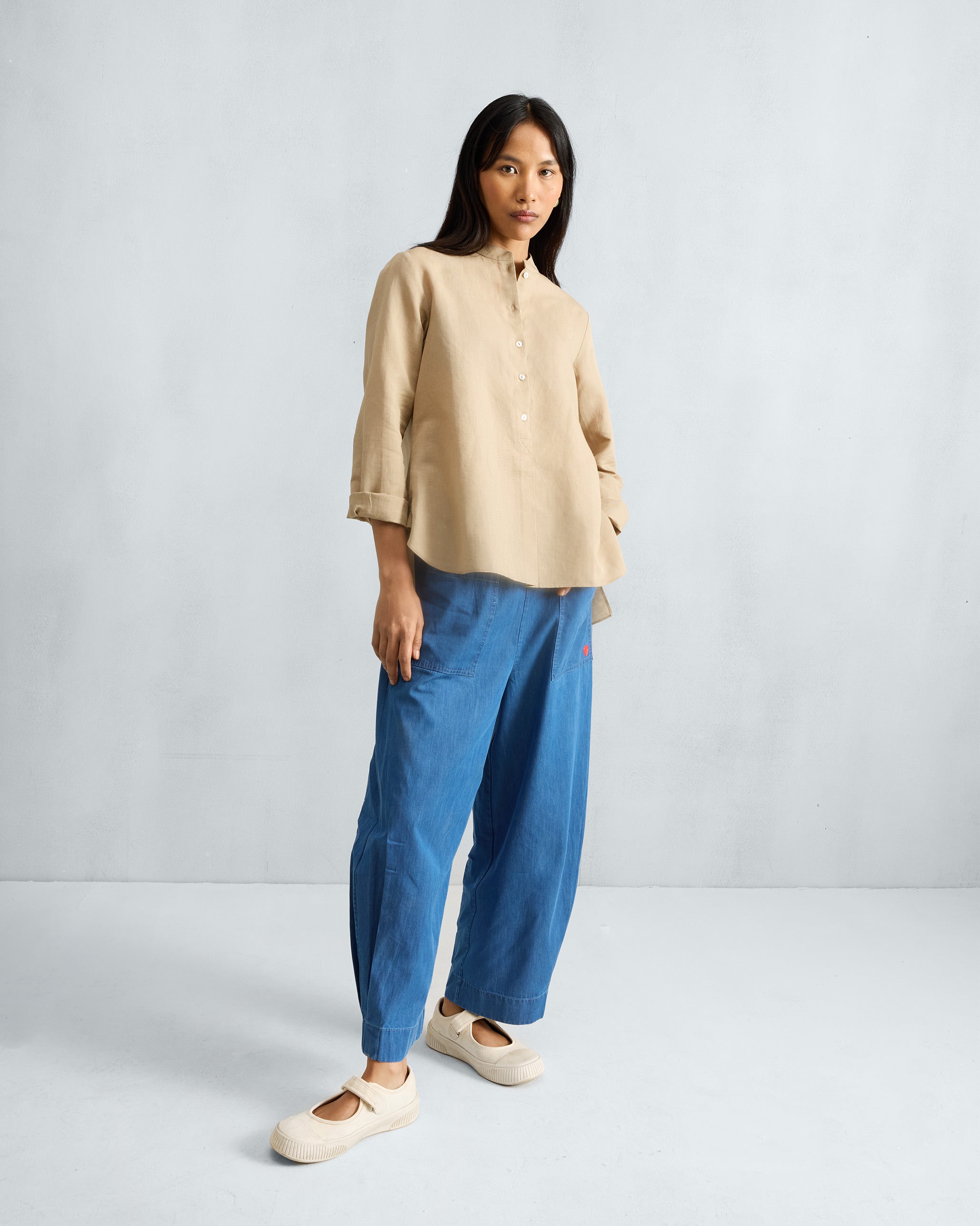 look3