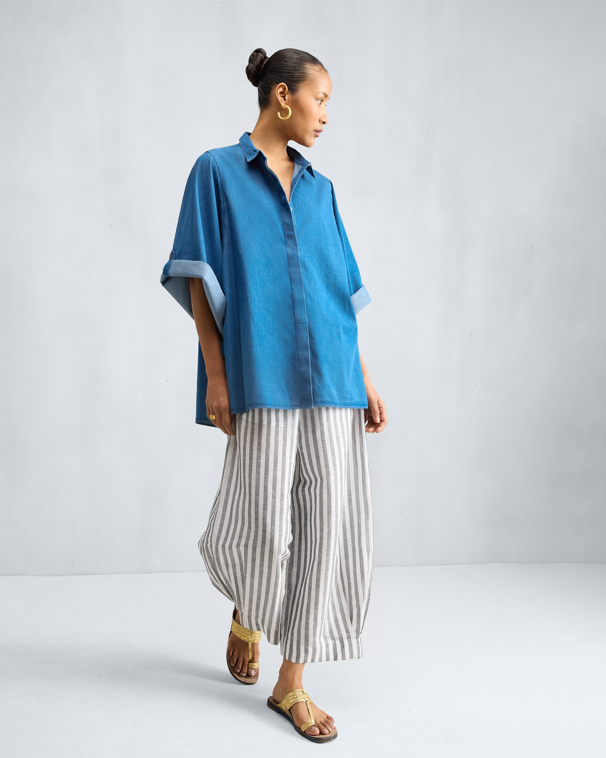 look1