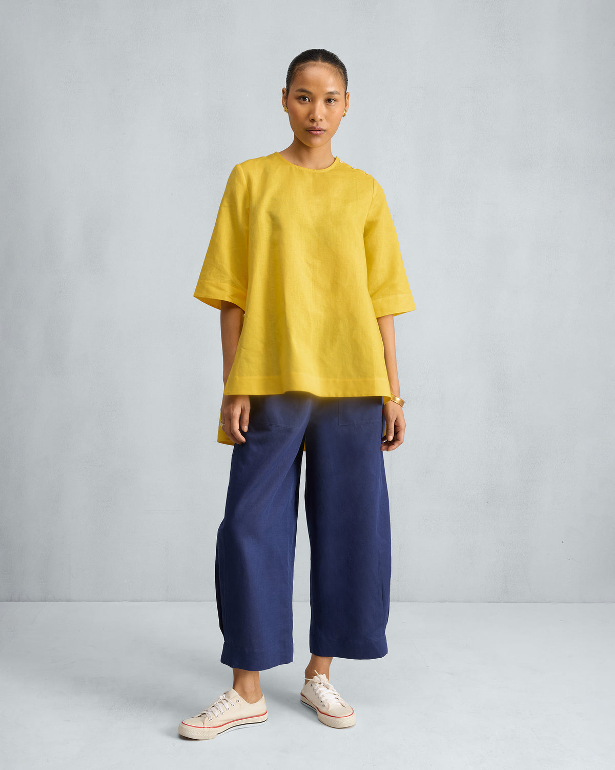 look1_Slow Brunches