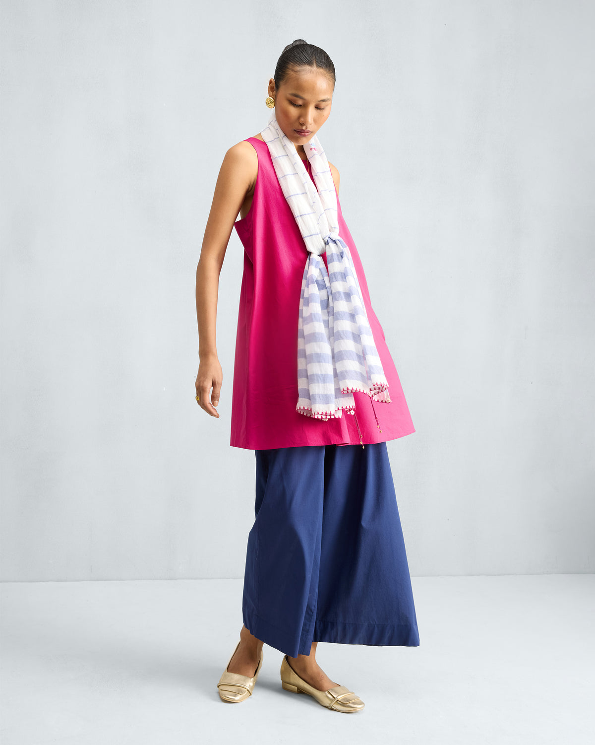 look2_Weekend Away