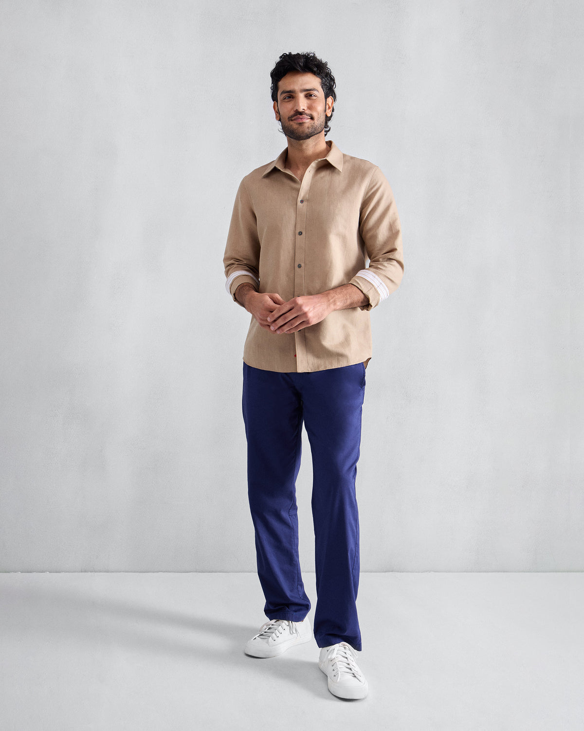 look1_Workday Ease
