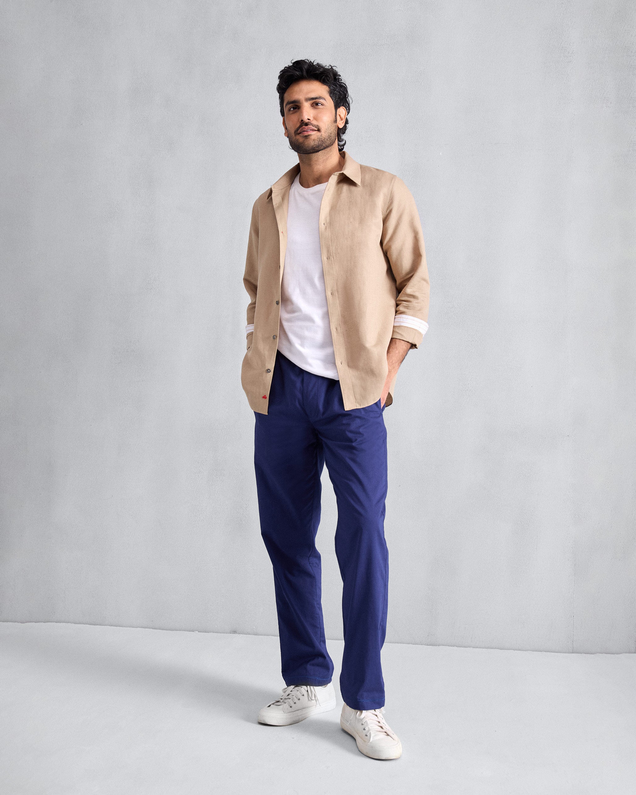 look1