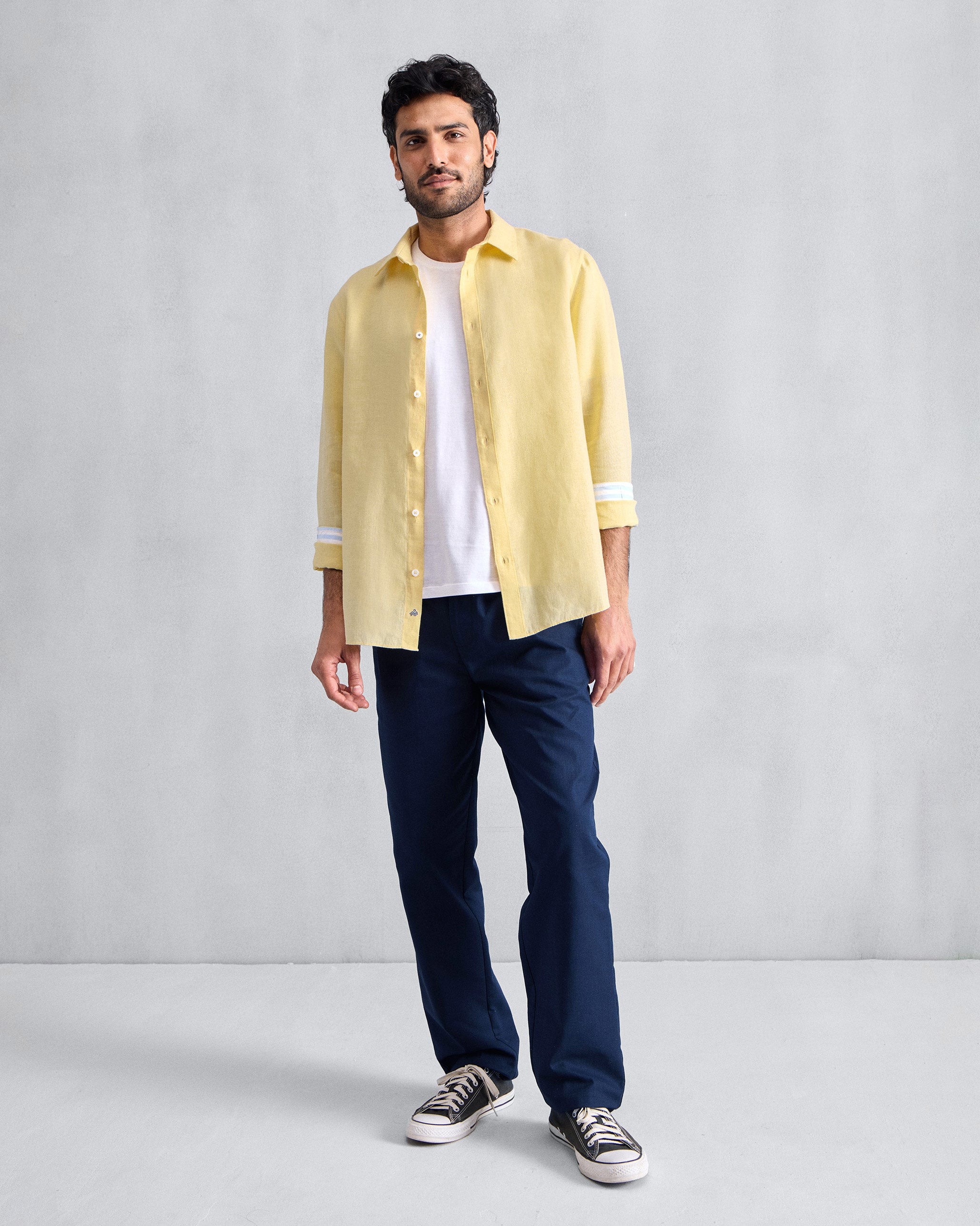 look1