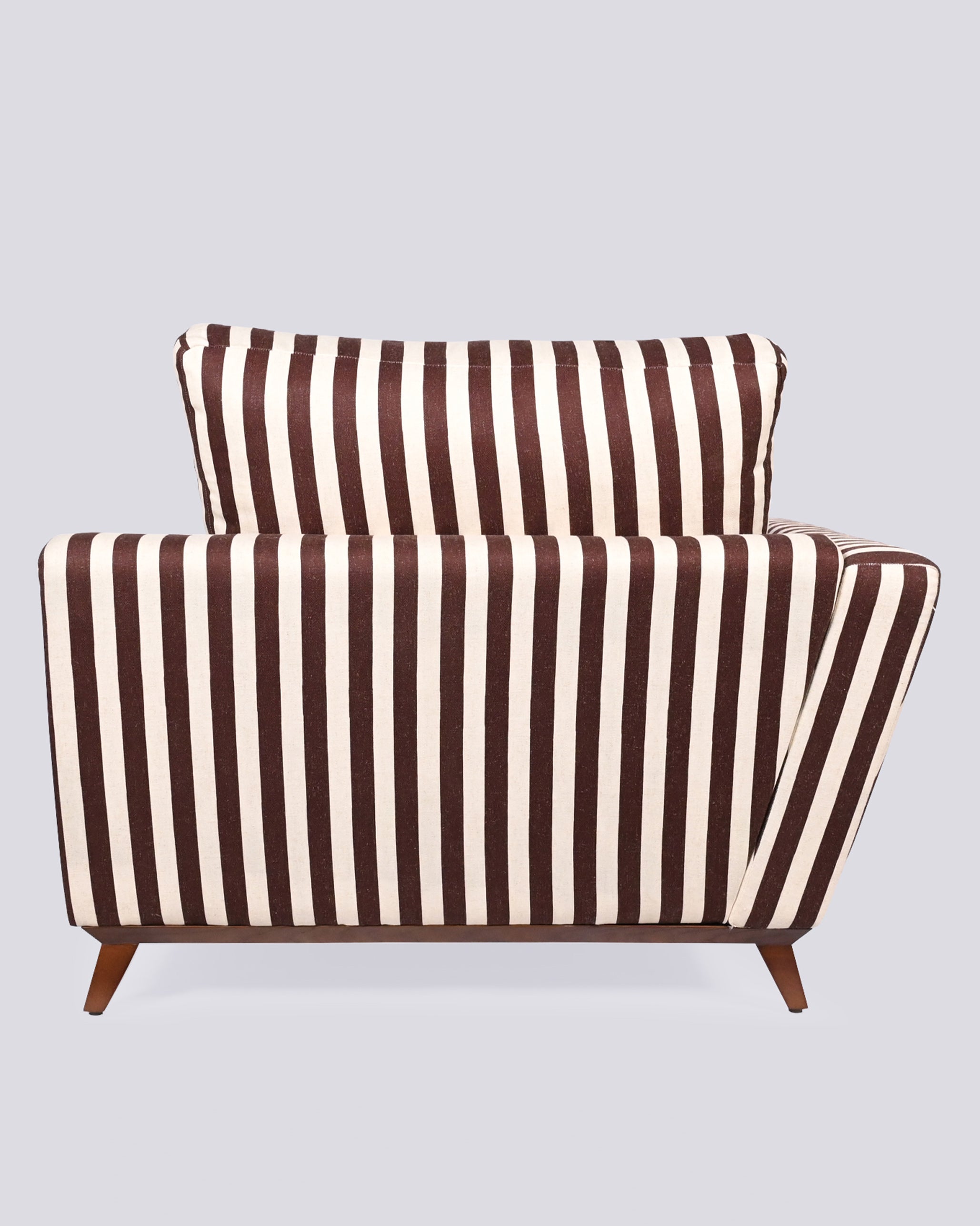 Vale Sofa - THOT x Nico Sanctuary