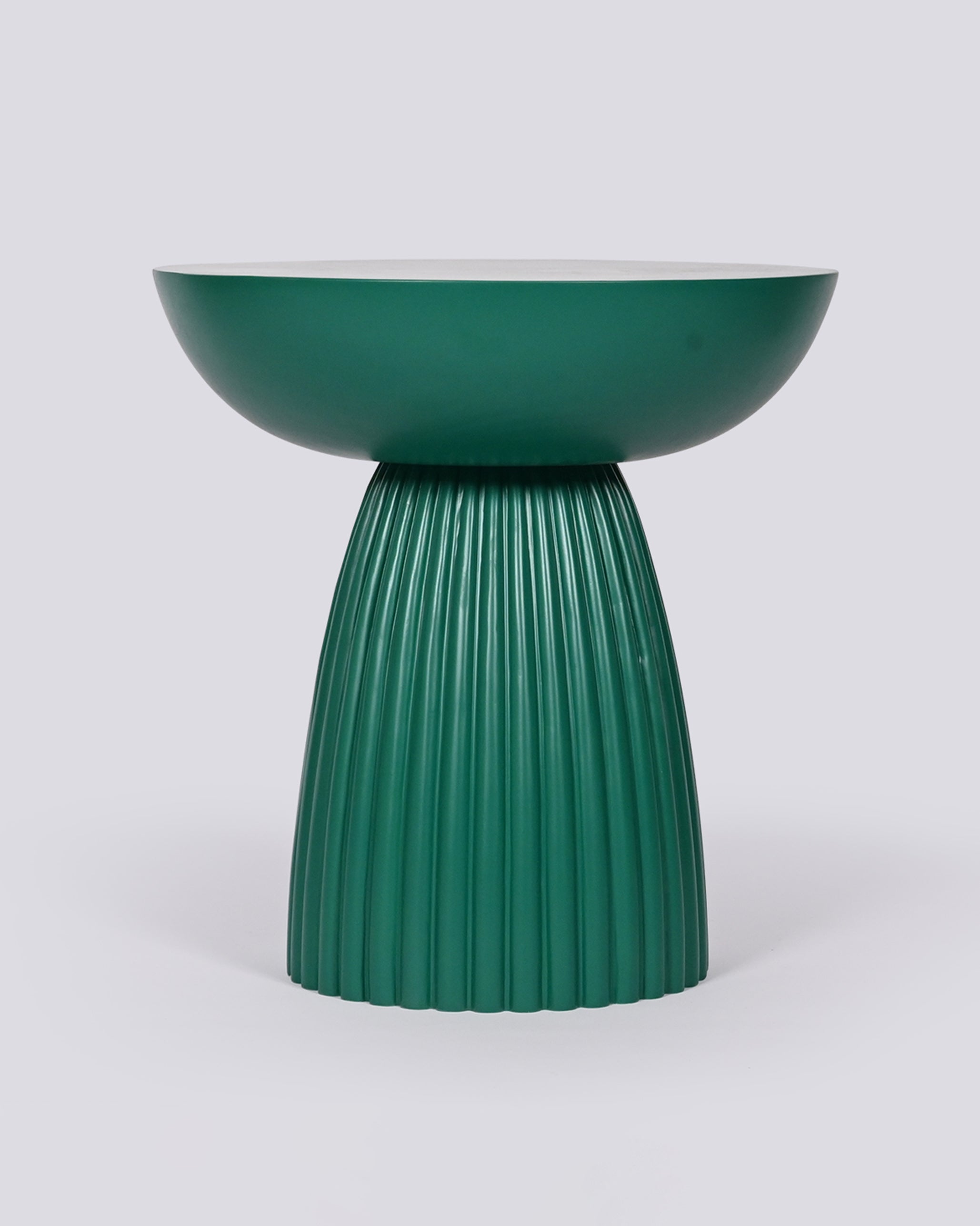 Fern Side Table - THOT x Nico Sanctuary