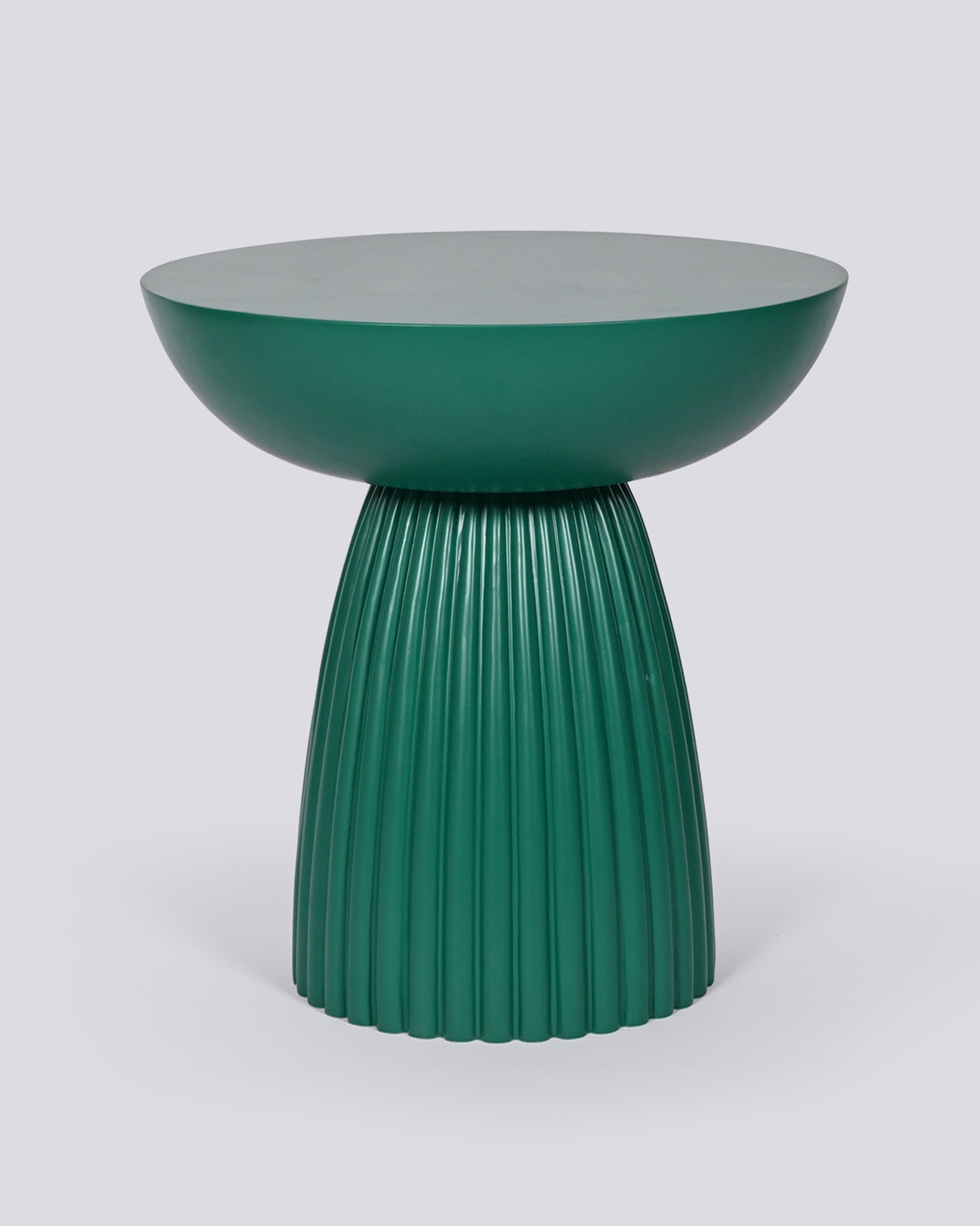 Fern Side Table - THOT x Nico Sanctuary