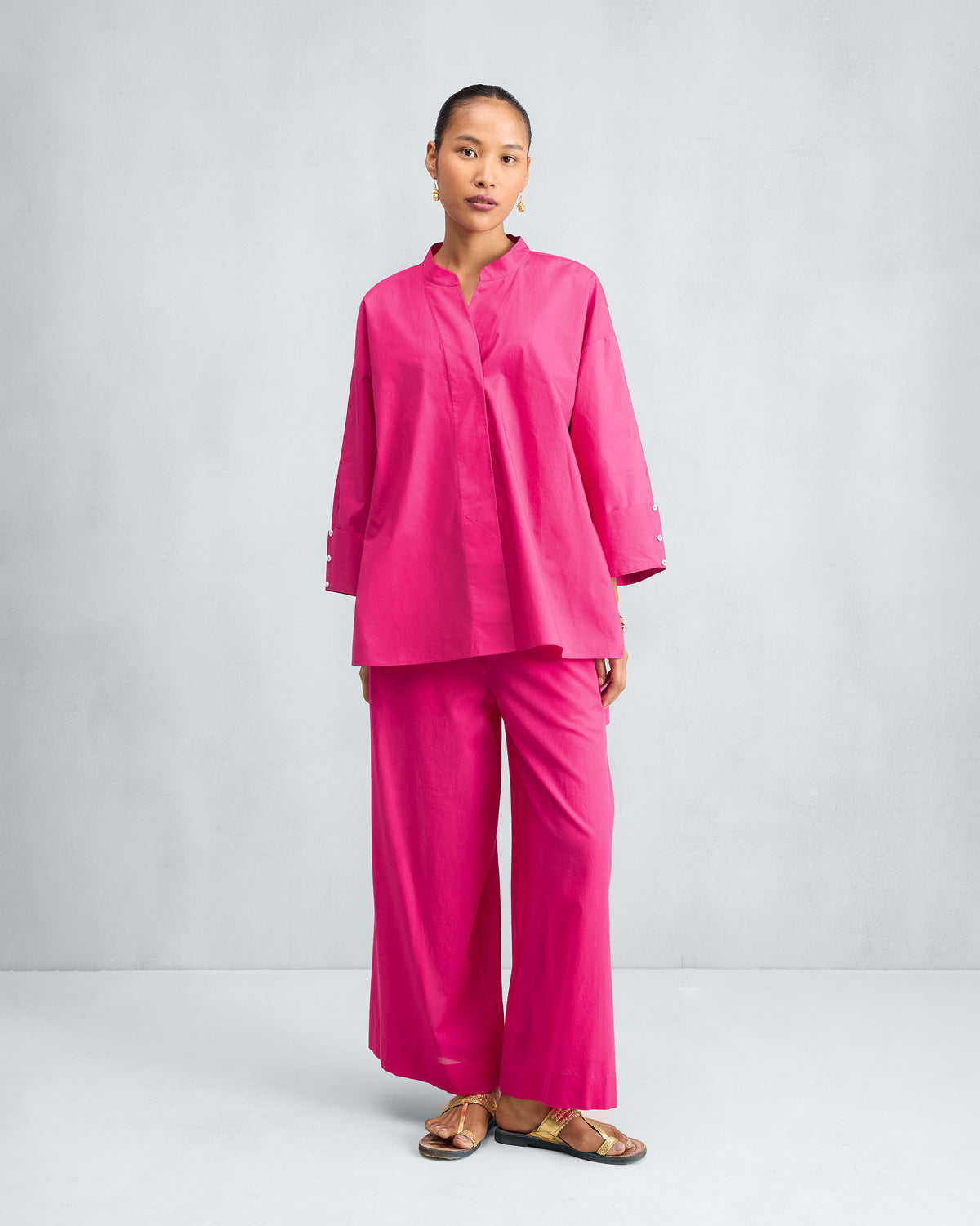 look1_Weekend Away