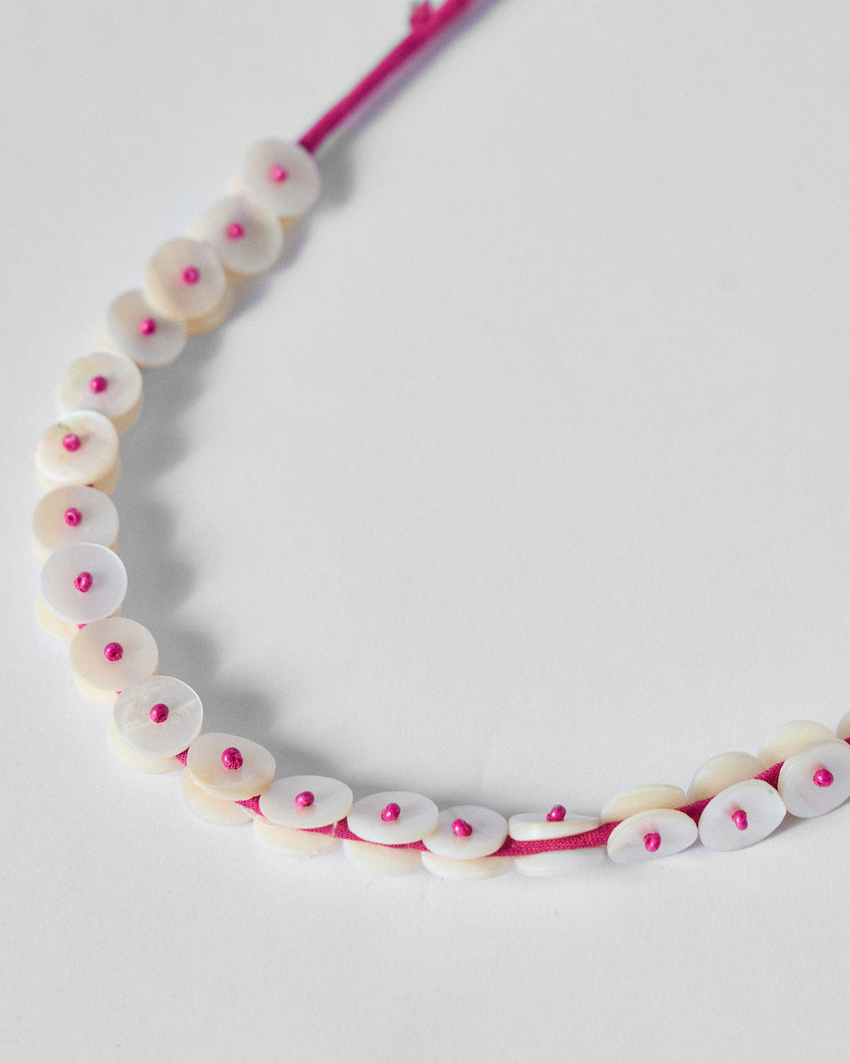 Muris Sling - Pink