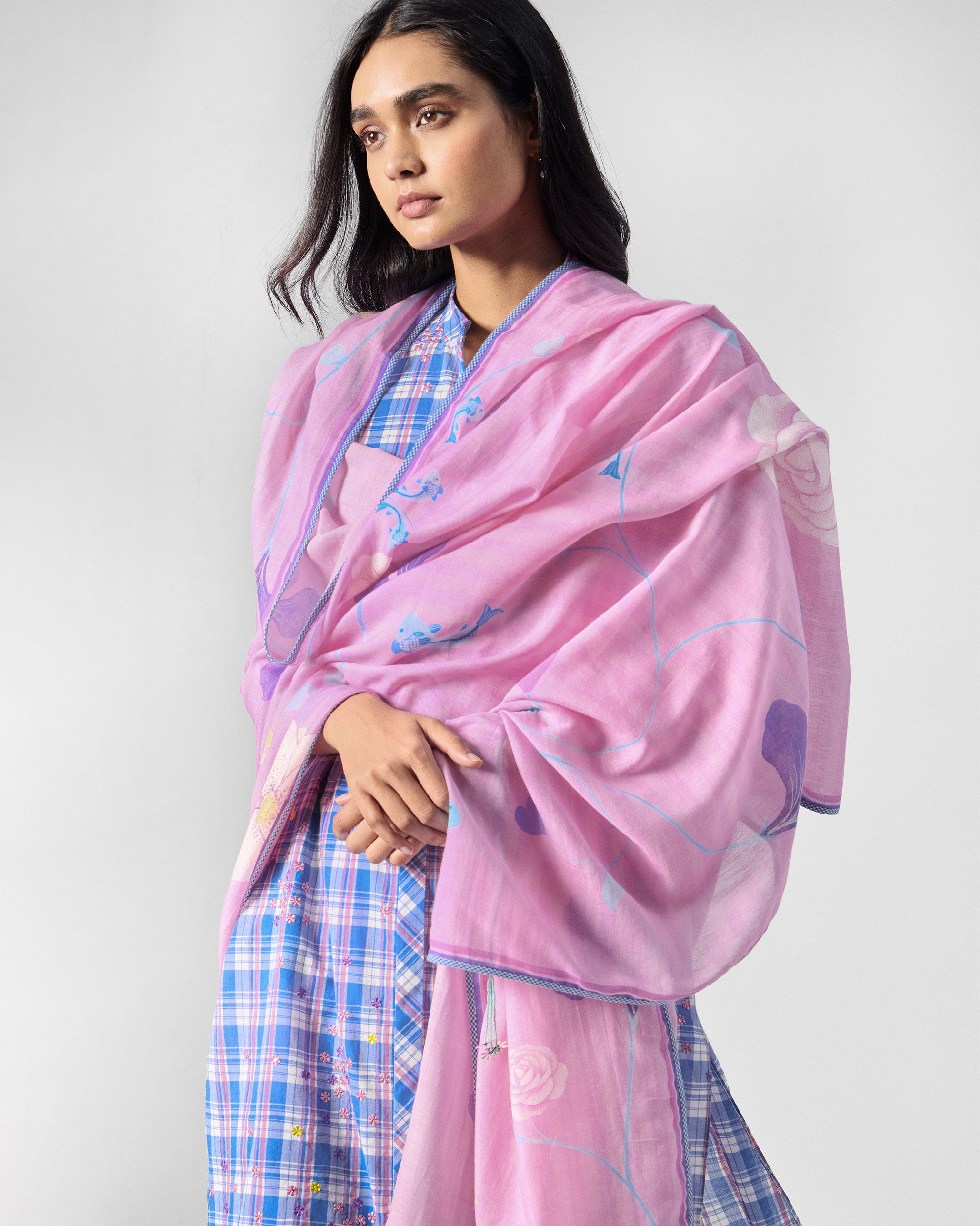 look1