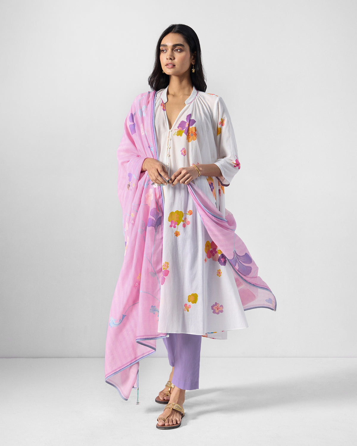 look3_Festive Gatherings