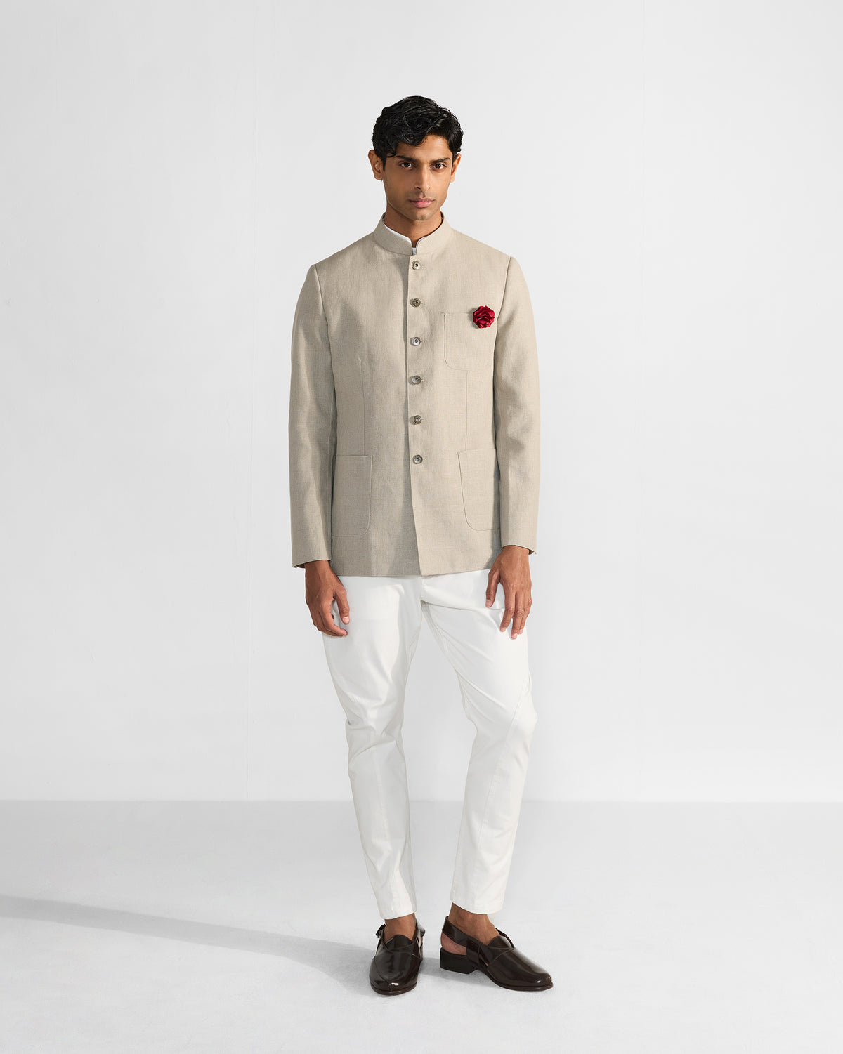 look1_Festive Gatherings