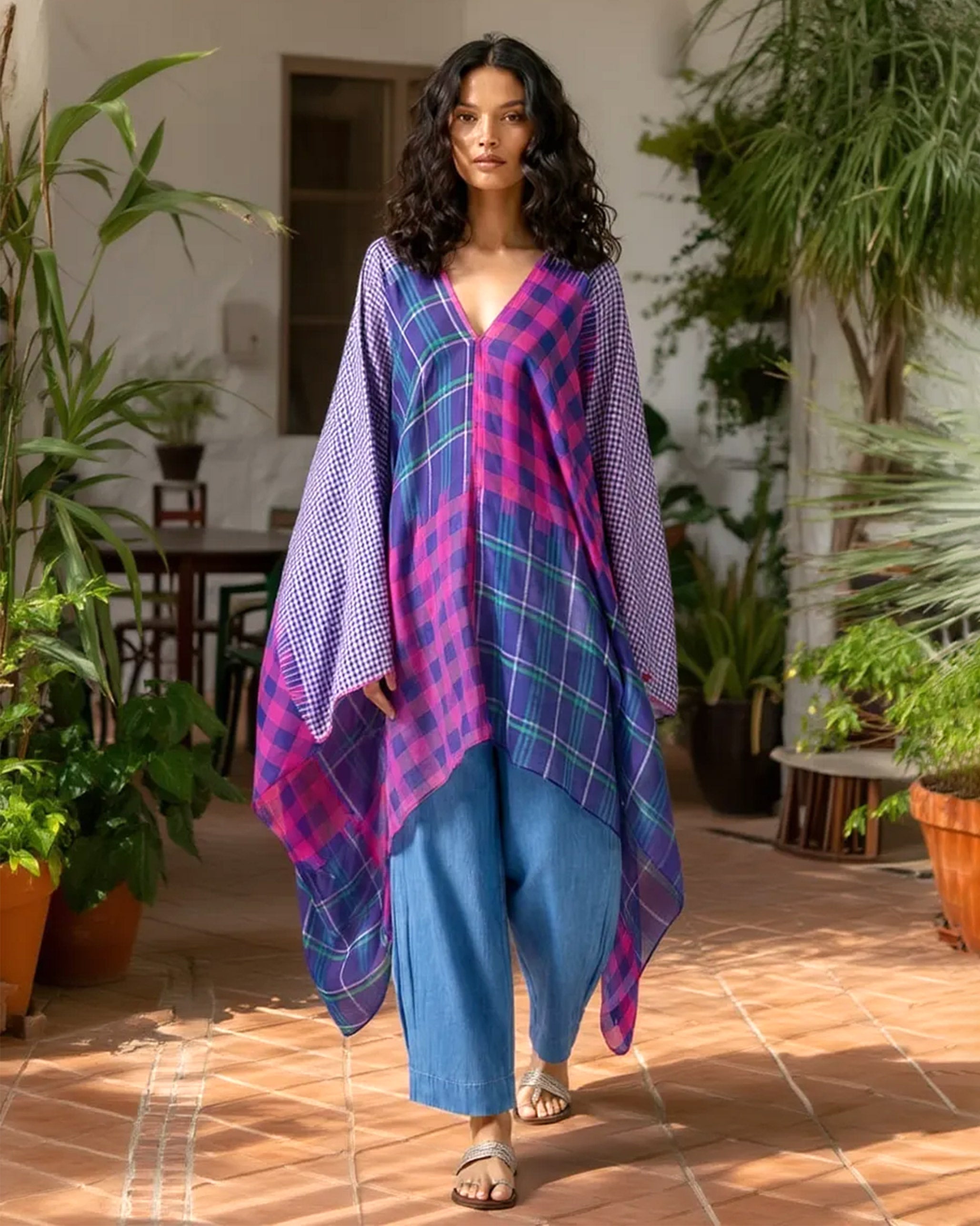 look3