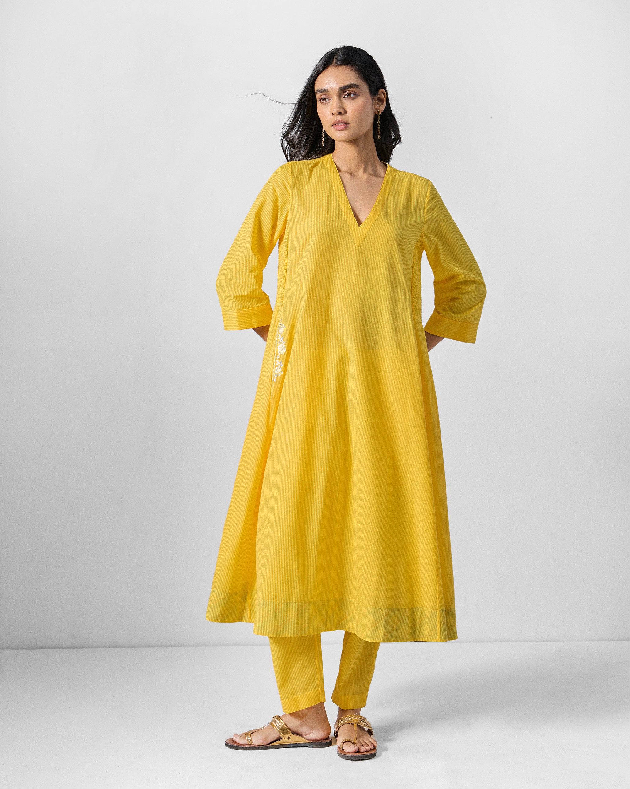 look1