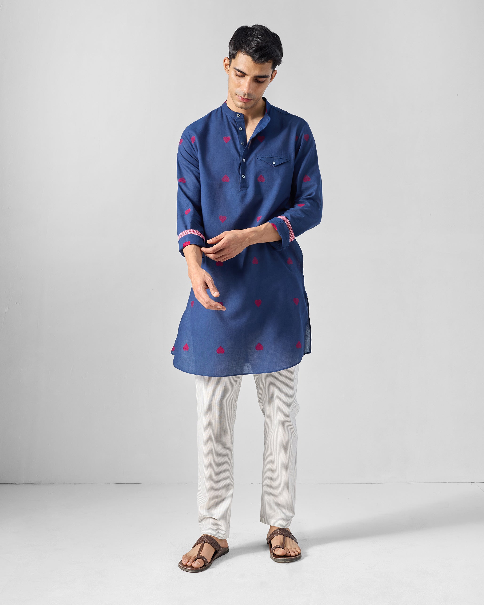 look1